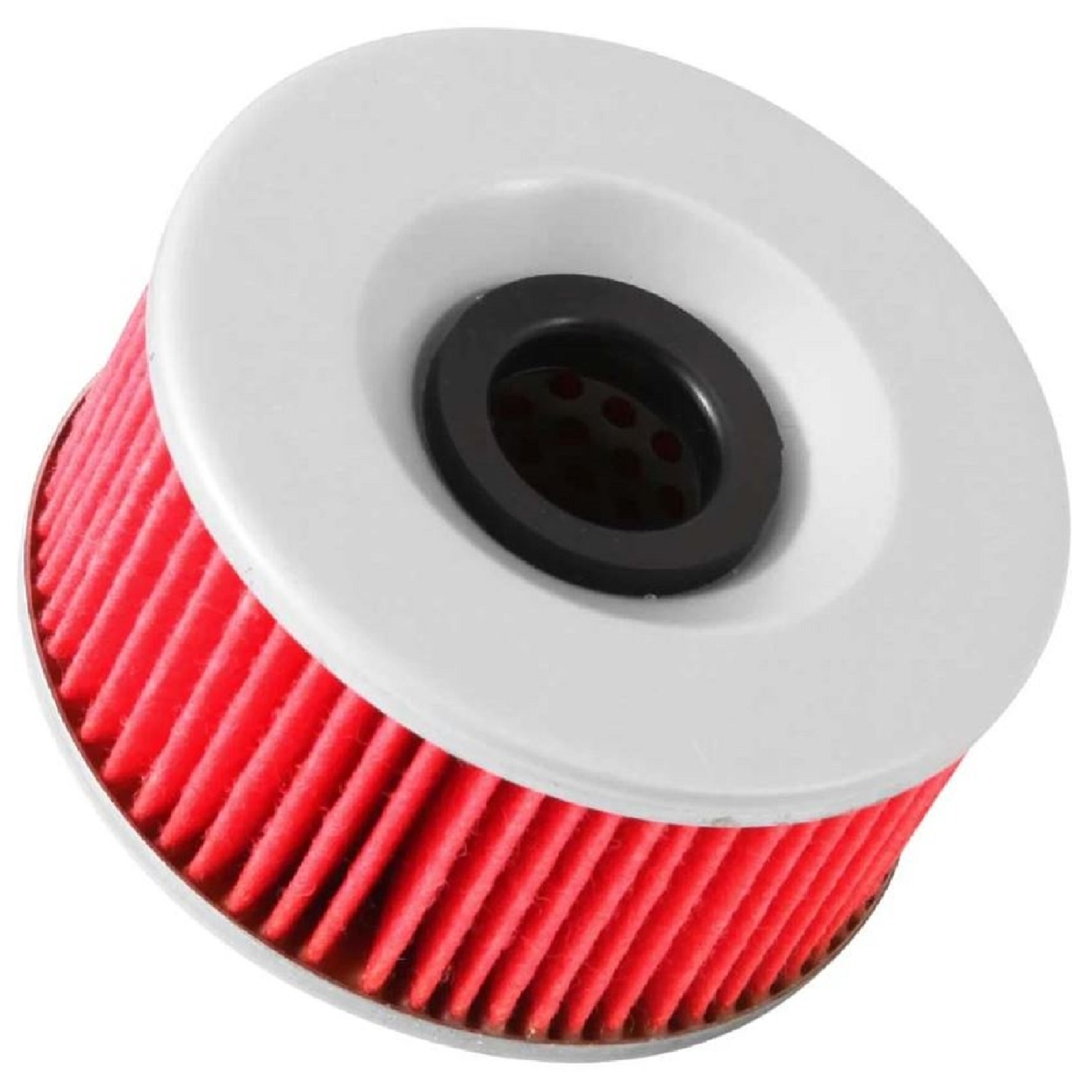 K&N Ölfilter KN-144 für Yamaha XS 250 360 400 1977 - 1984 XJ 550 FZR 600