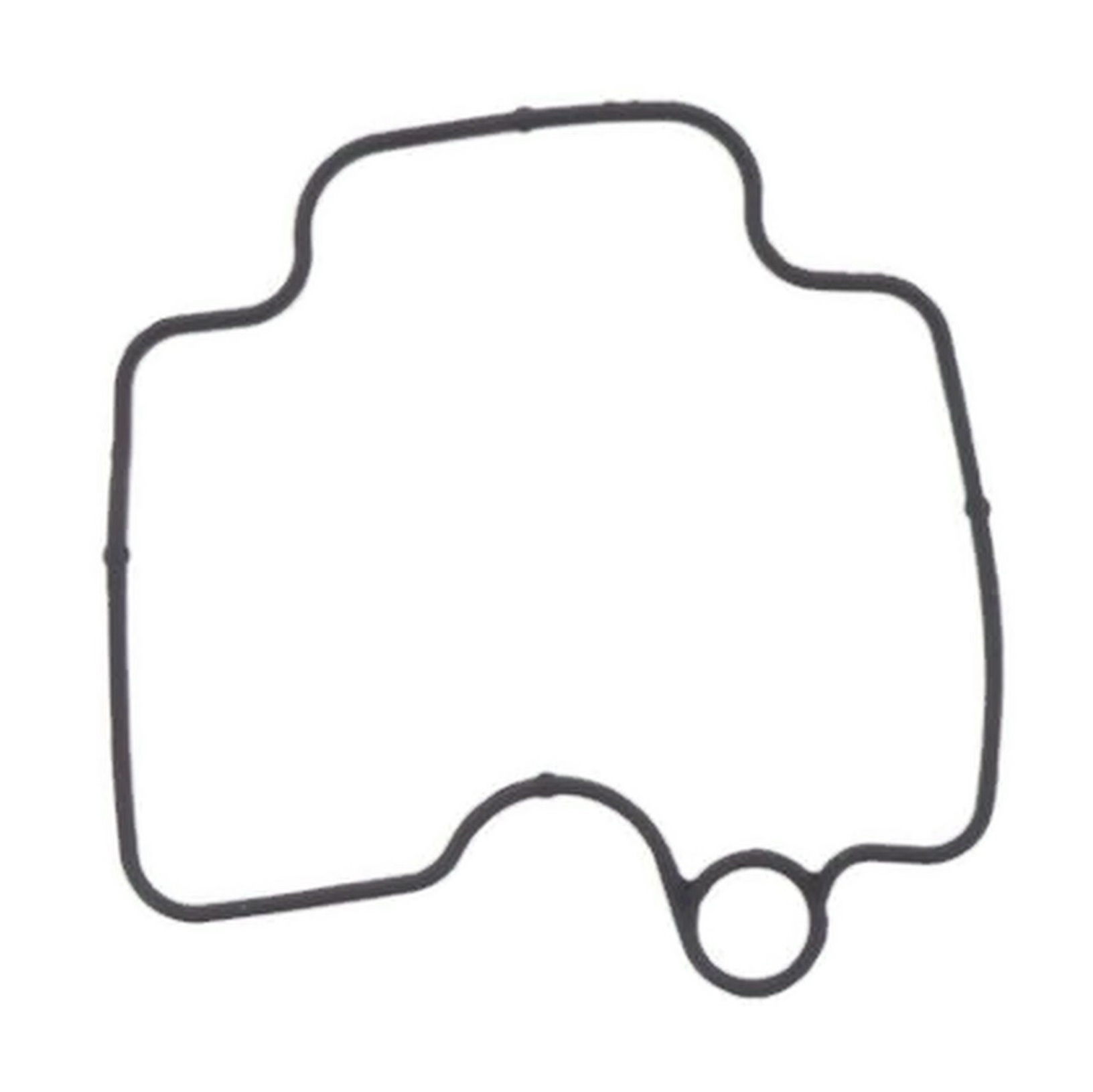 Schwimmerkammerdichtung (4 St.) FBG-148 für Honda XL 600 RM LM Paris Dakar XR600R