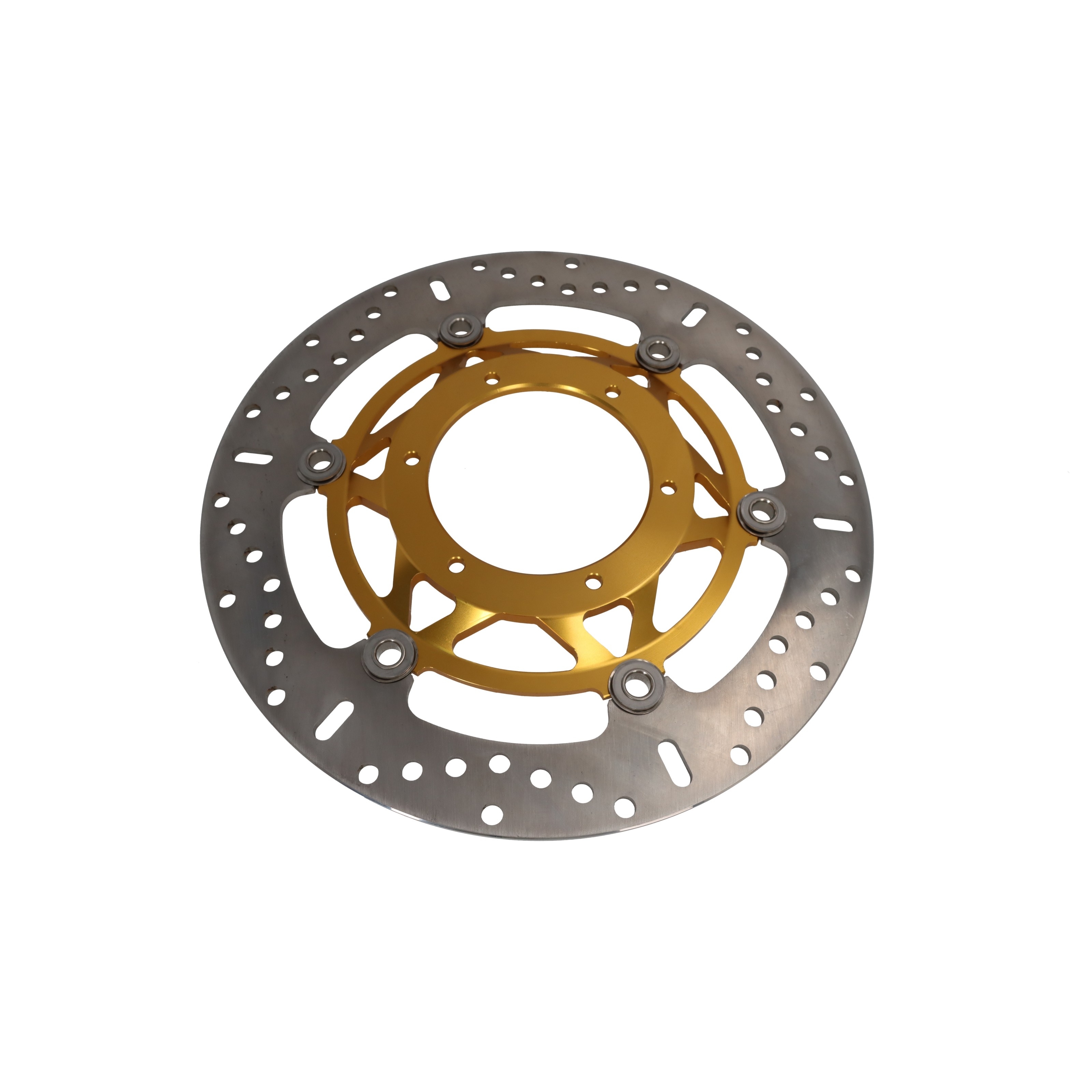 EBC Bremsscheibe MD1180X Honda CBR 250 RA MC41B R MC41A 300 RA NC51B