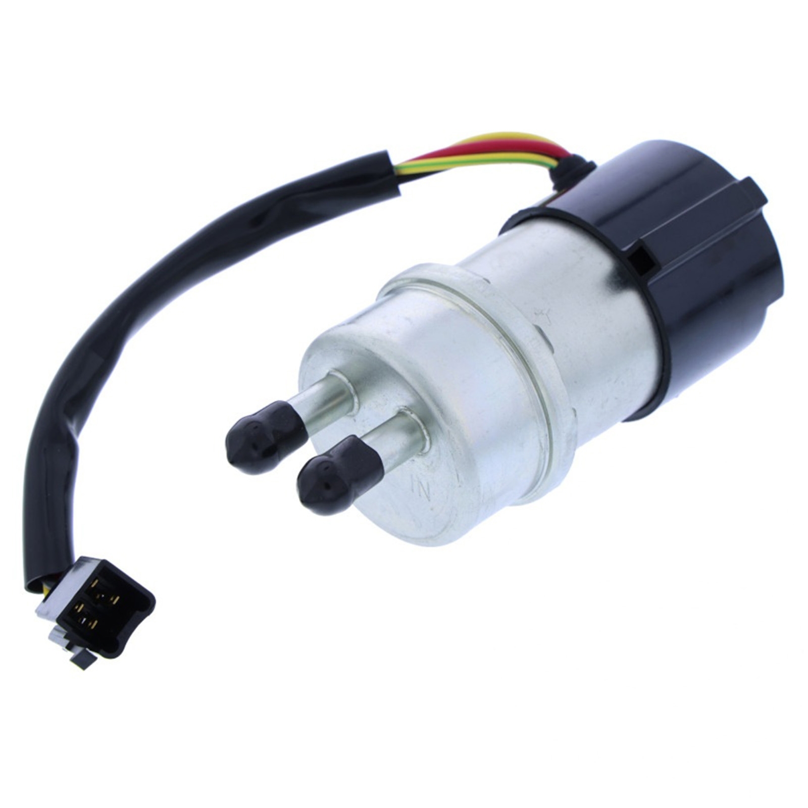 JMP Kraftstoffpumpe Benzinpumpe für Kawasaki VN ZX-10 ZZR Suzuki RF VZ Honda NSS Forza