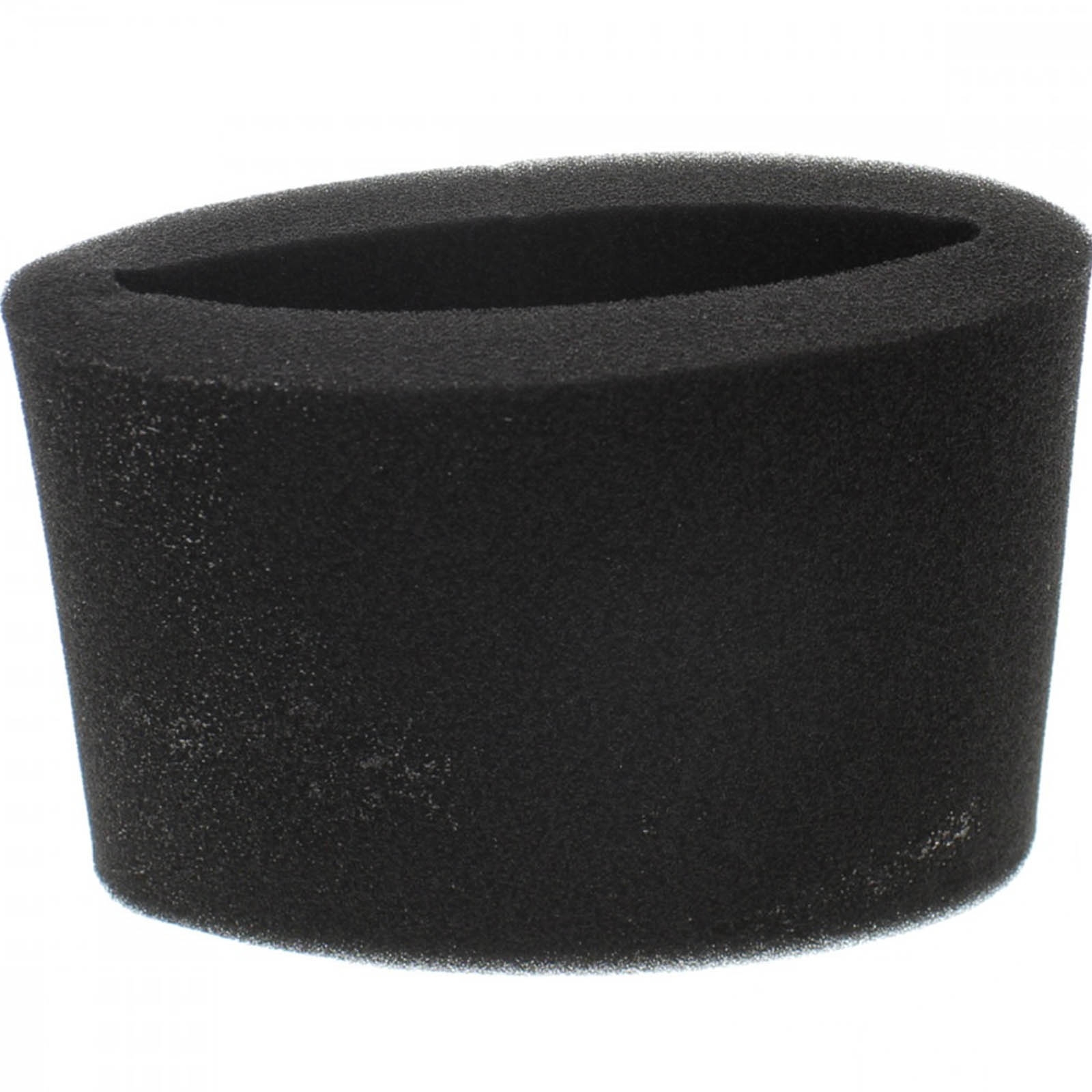 JMP BC01-Y0041Schaumgummi Luftfilter für Yamaha SR 250 1980-83 1992-93 3Y8 3Y9