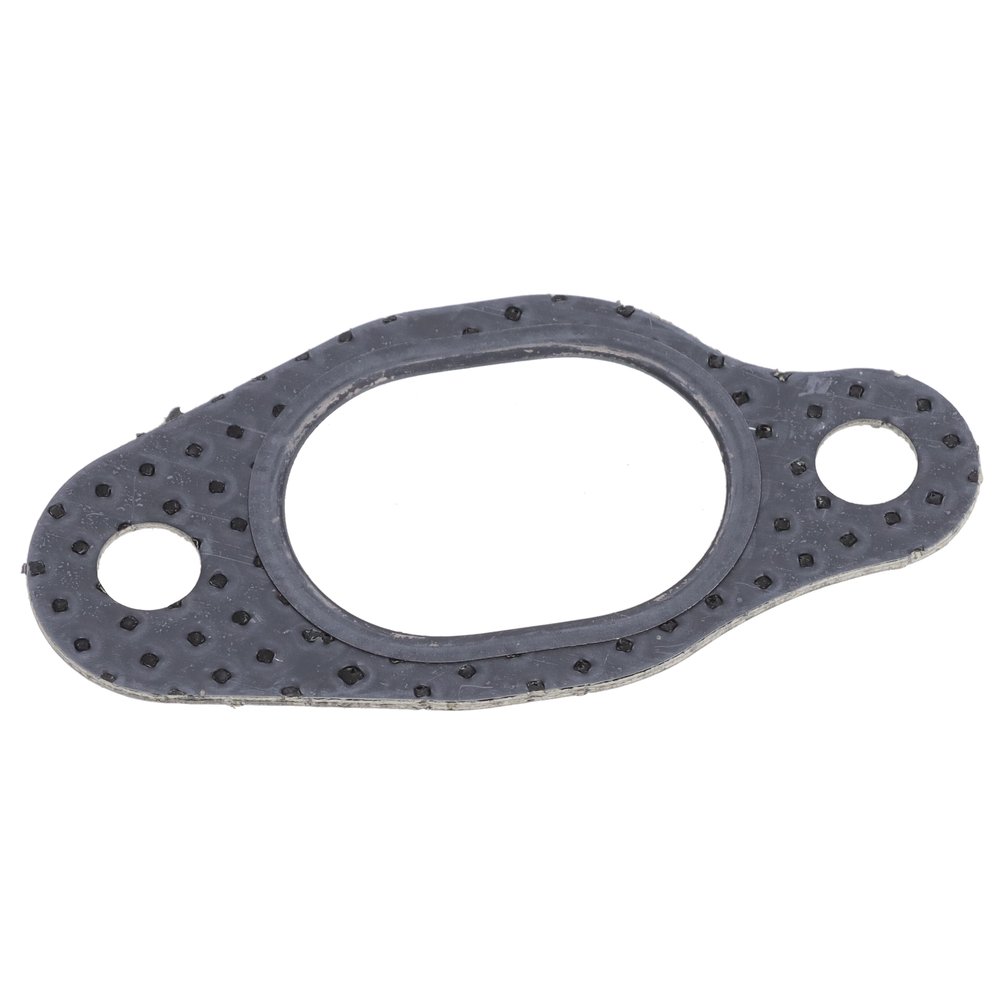 4x Elring 815.187 Dichtungen Ansaugkrümmer für VW Golf Passat Seat Audi 80 100 A4 Skoda Volvo Ford