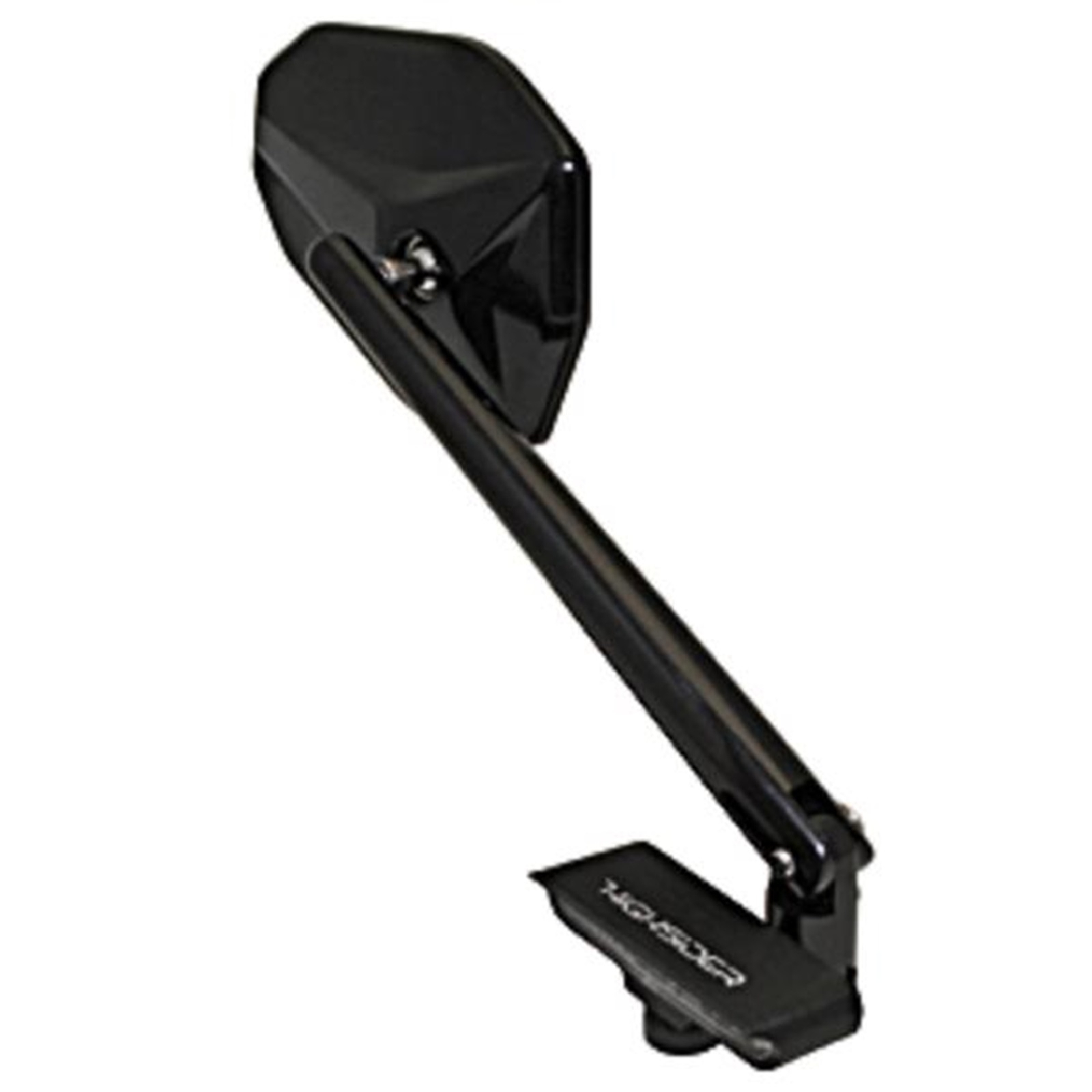 Highsider 204-105 Blinker Paar für viele Fahrzeuge pro Stripe LED mit Halter vorne hinten e-geprüft