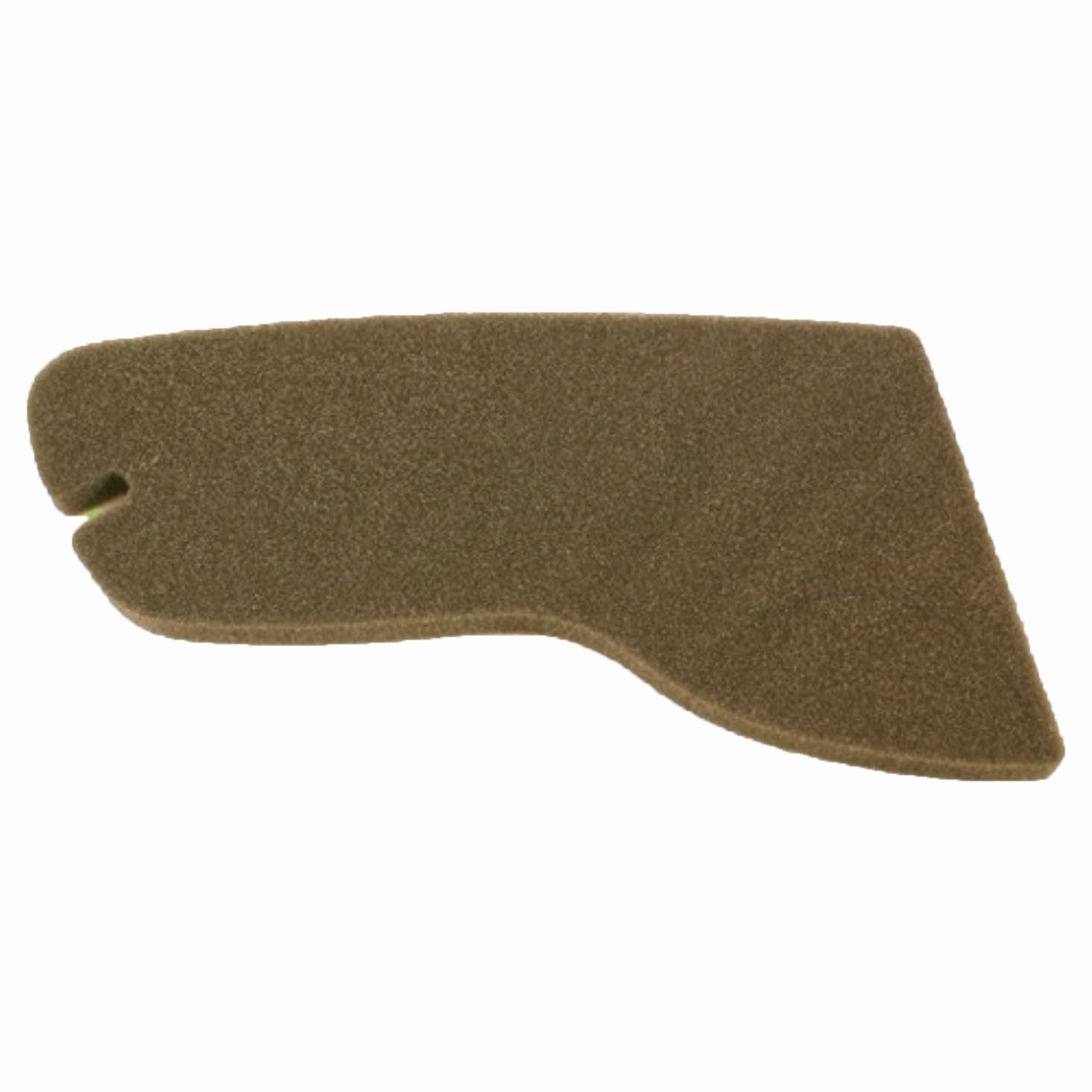 Luftfilter S410420200006 Peugeot Elyseo Speedfight Trekker Vivacity 100ccm