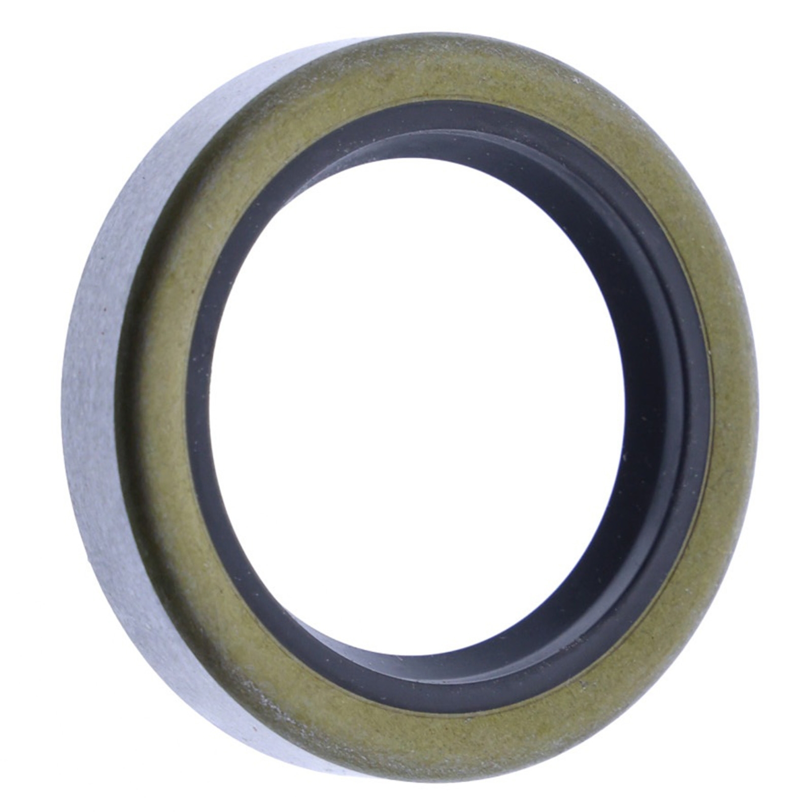 Cortego Kurbelwelle Wellendichtring für Yamaha YZ 80 1980-2001 YZ 125 1980-1983