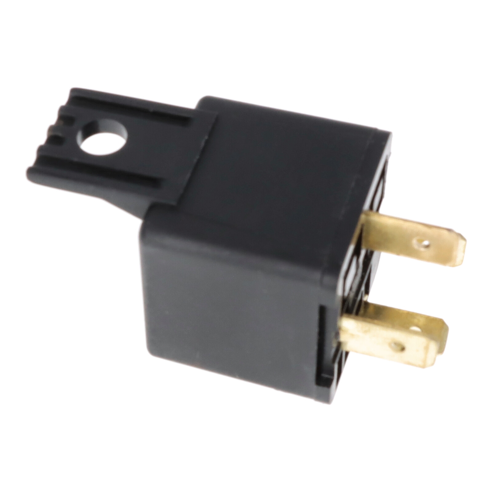 Starterrelais Starter Anlasser Relais 12V 30A