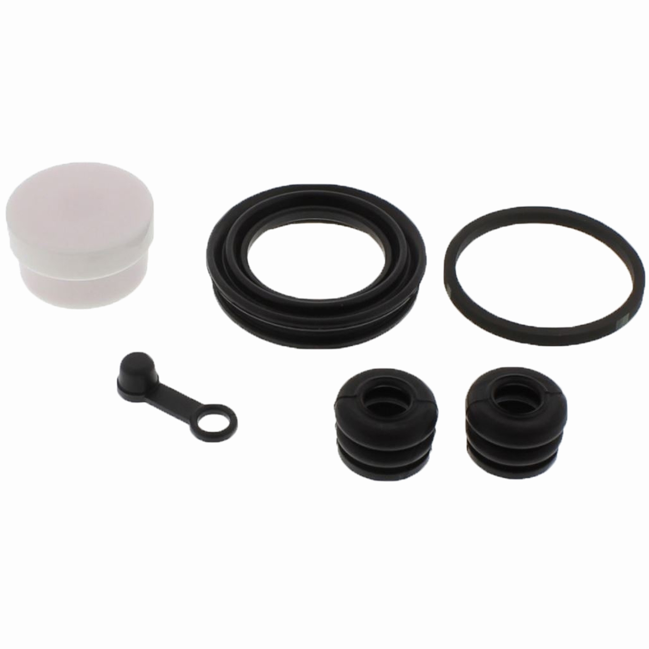 Tourmax BCF-401 Bremssattel Reparatursatz Kawasaki Z 250 440 550 KZ440C KZ440H