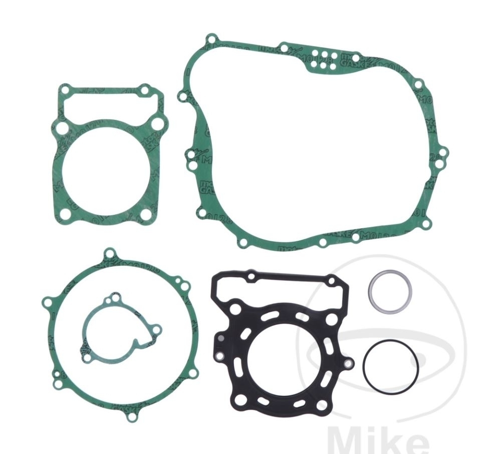 Motordichtsatz P400250850006 für Kawasaki KLX 250 R 1994-97 KLX 250 E 1993-95