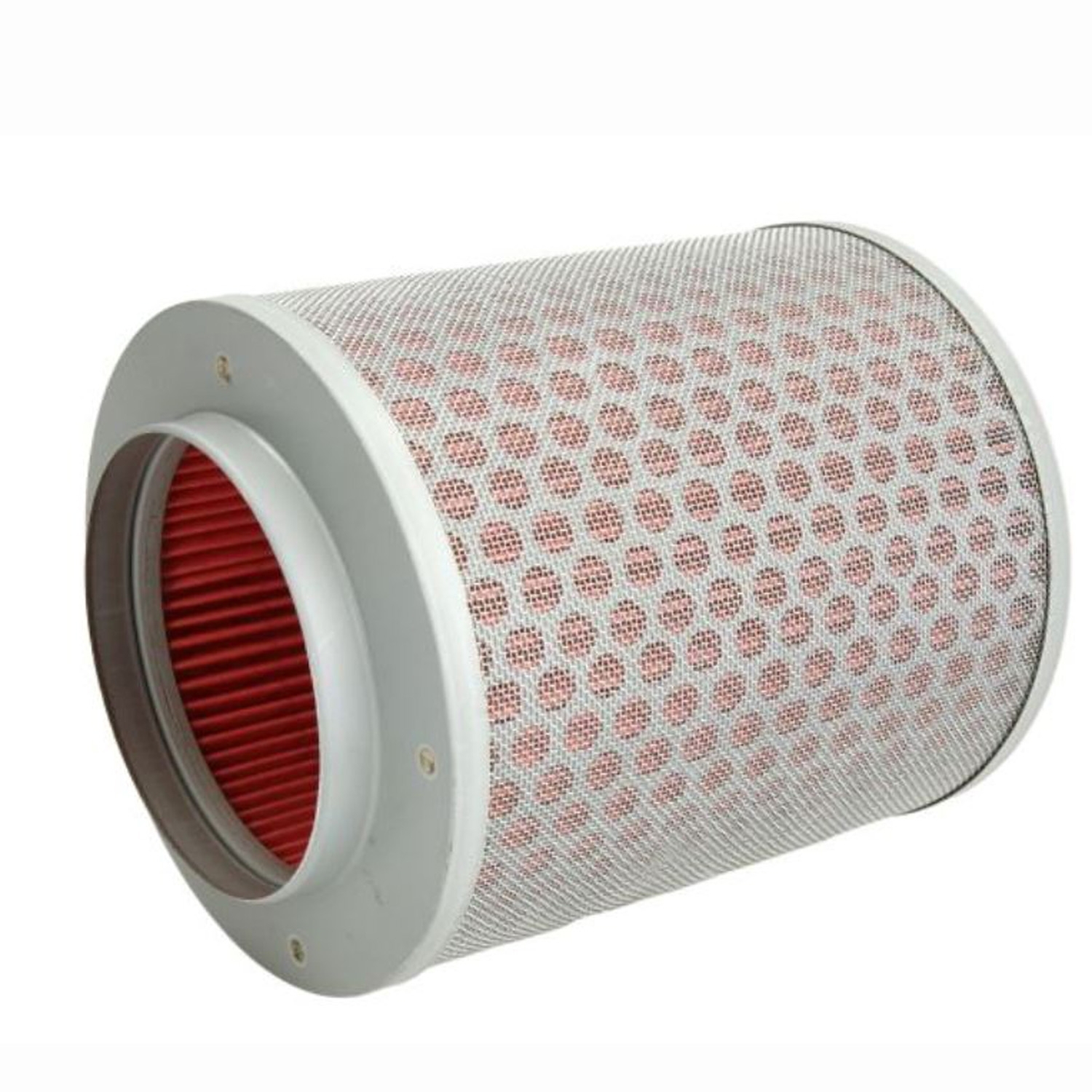 HIFLO Luftfilter HFA1920 für Honda VTR1000SP1 2000 - 2001 VTR1000SP2 2002 - 2006