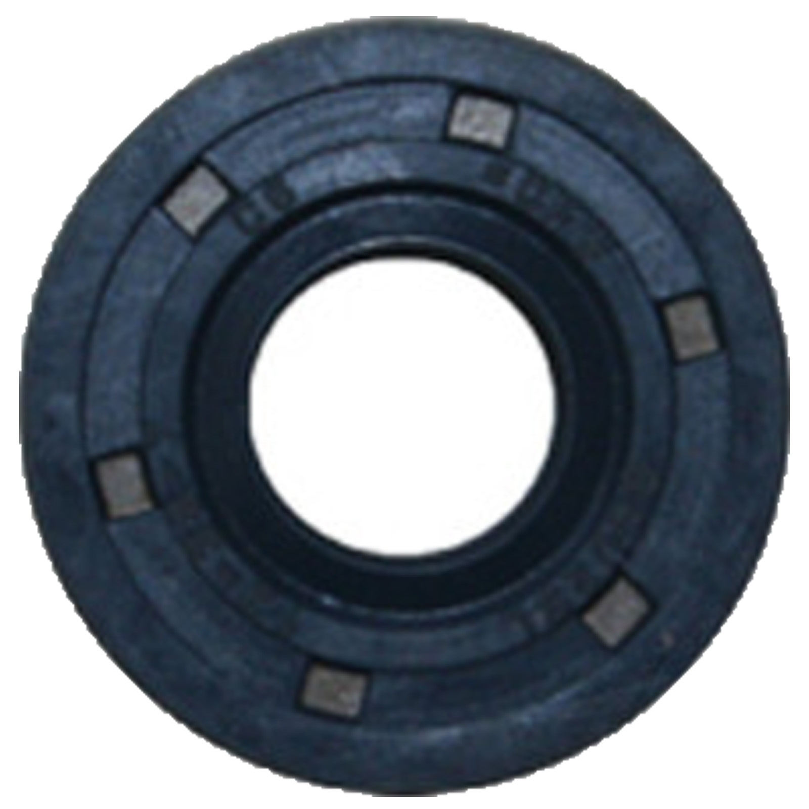 Wellendichtring M730900350000 für BMW F650 Aprilia SL RSV Red Rose Yamaha FJR FZ1 FZ8 YZF-R1