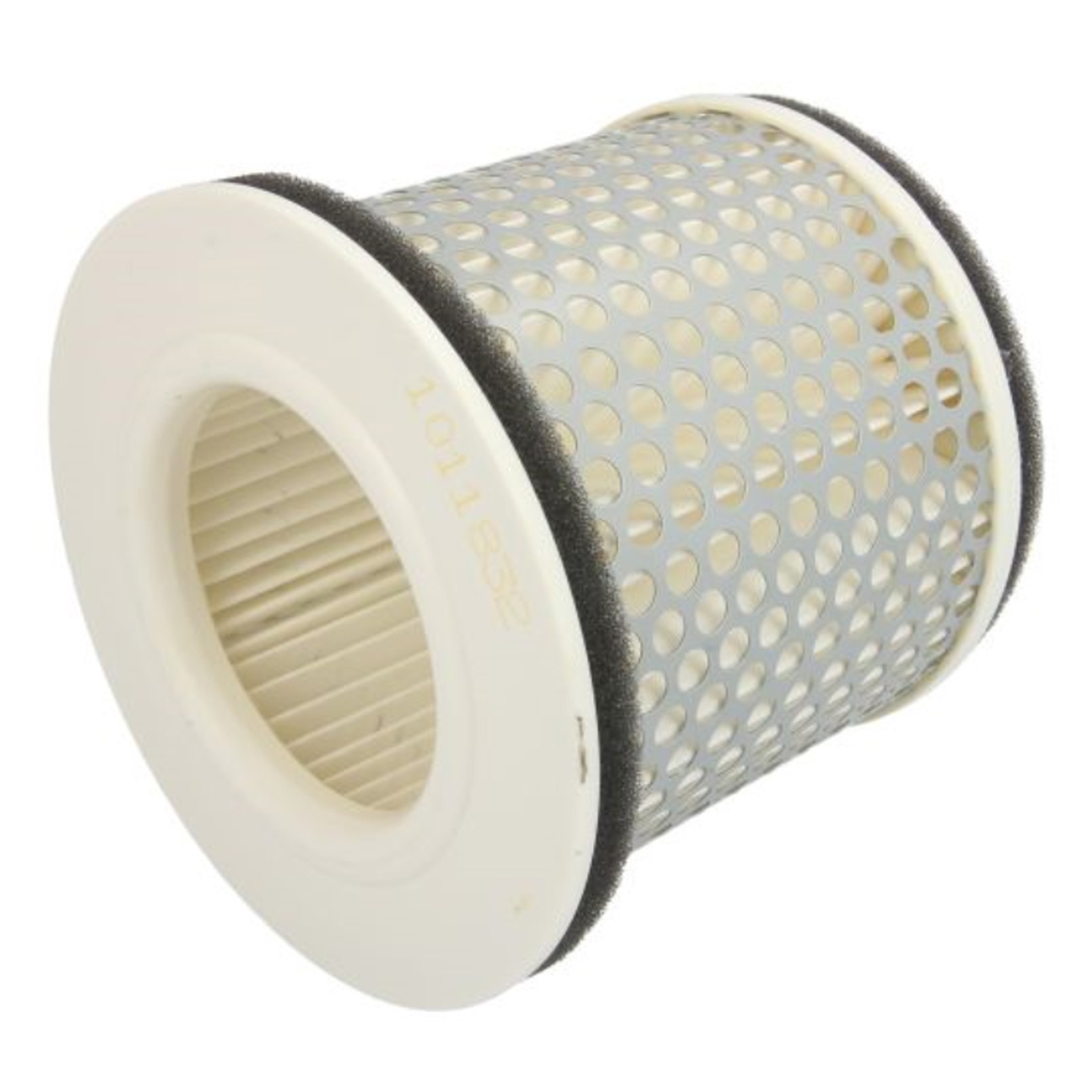 HIFLO HFA4403 Luftfilter für Yamaha FZR 600 M Genesis 1989-1993 3HE 3RG 3RH