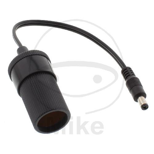 JMT Adapter f. Zigarettenanzünder 7229119