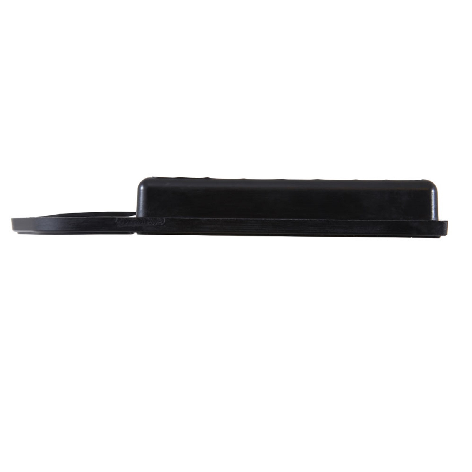 K&N Luftfilter für Mercedes Benz AMG 43 C63 320 400 450 500 550 S650 560 14-22
