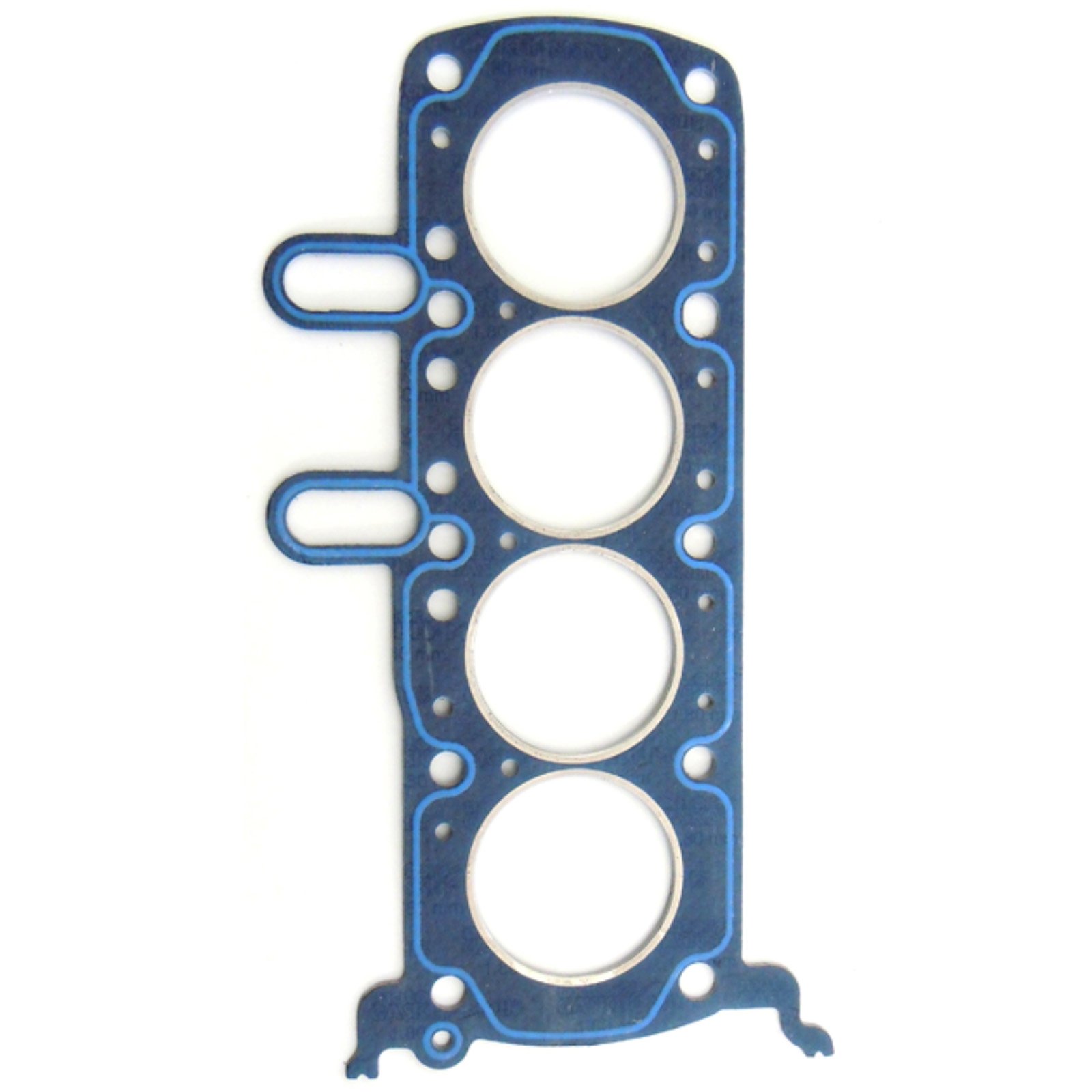 Zylinderkopfdichtung S410068001013 für BMW K100 1982 - 1990 K100RS K100RT K100LT K100/2