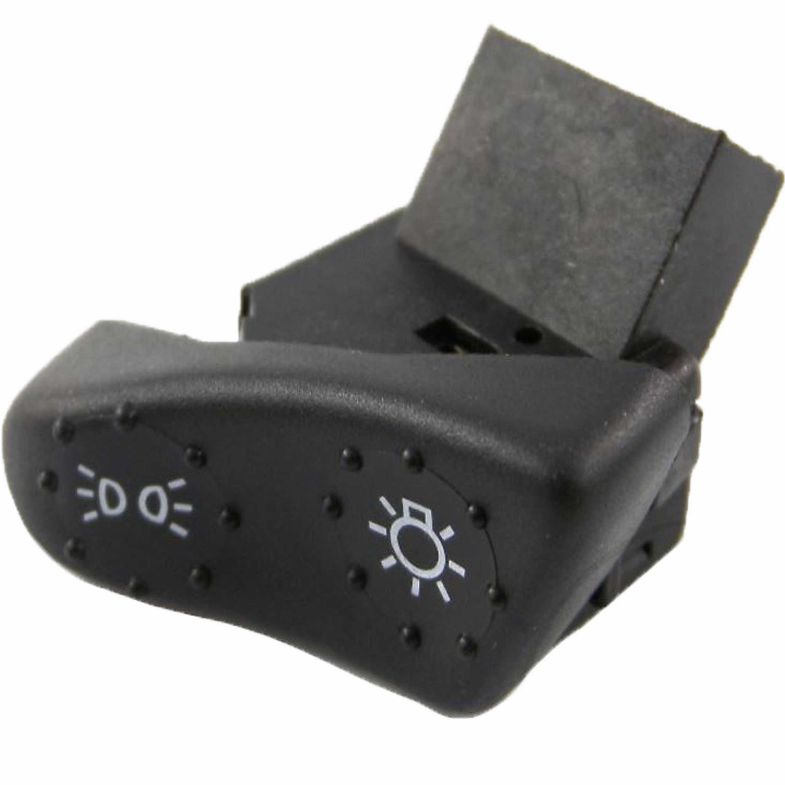 Lenkerschalter Lichtschalter für Piaggio Liberty 50 2T Sfera Vespa ET2 ET4 50ccm 125ccm