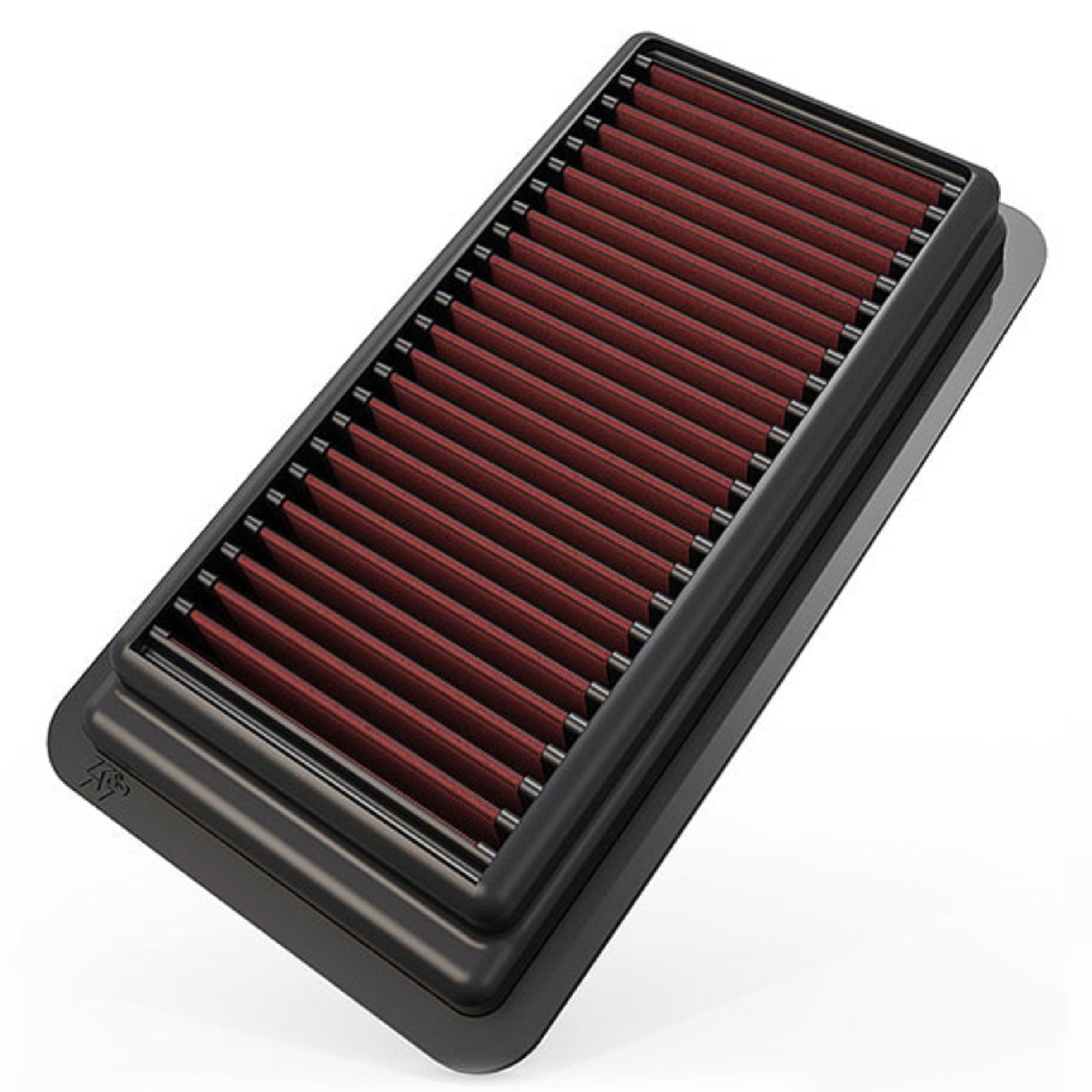 K&N Tauschluftfilter für Honda CR-V Civic Si X 1.5 2014-2022