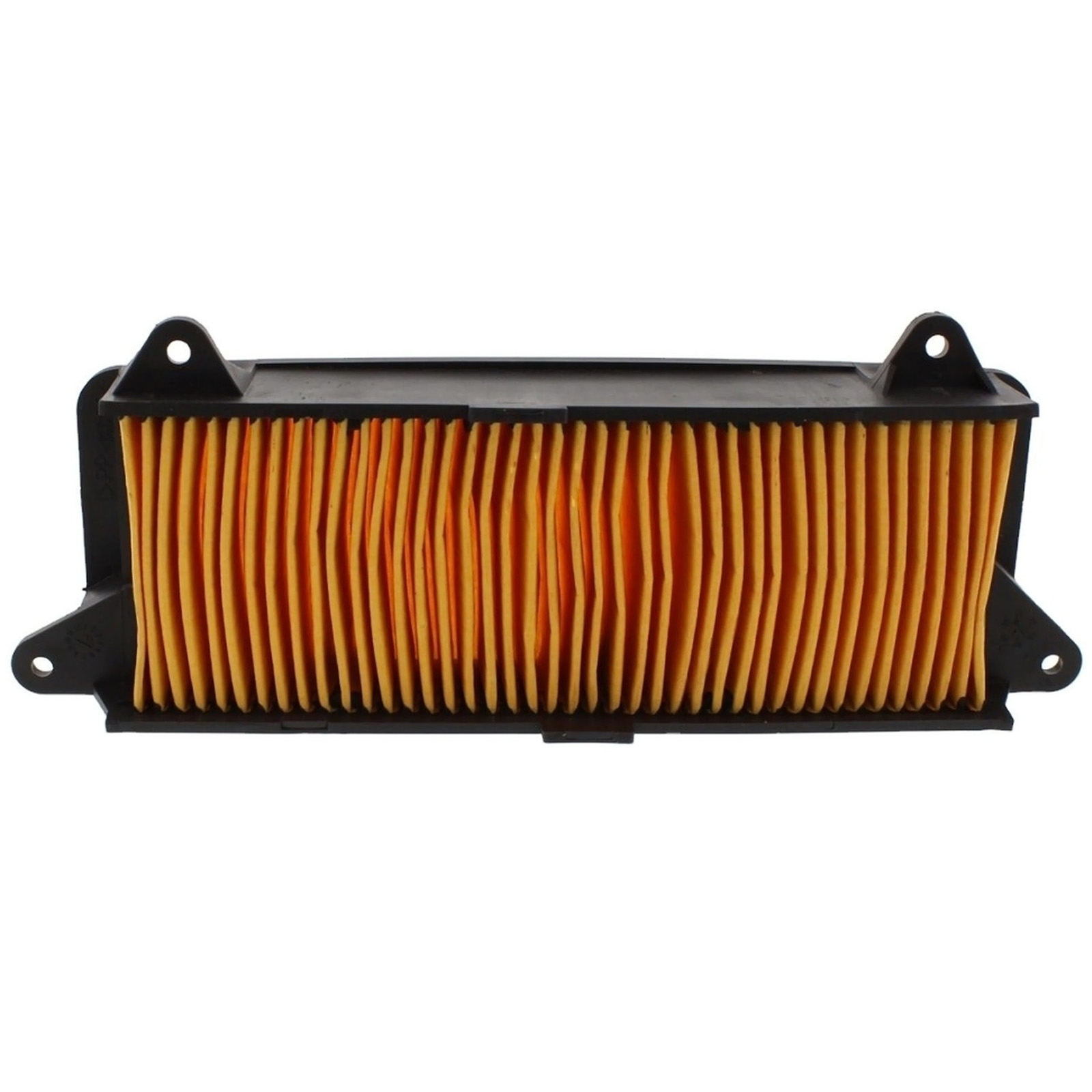 Hiflo HFA1117 Luftfilter für Honda SCV 110 NHX-WH Lead 2008-2013 JF19A Filterelement