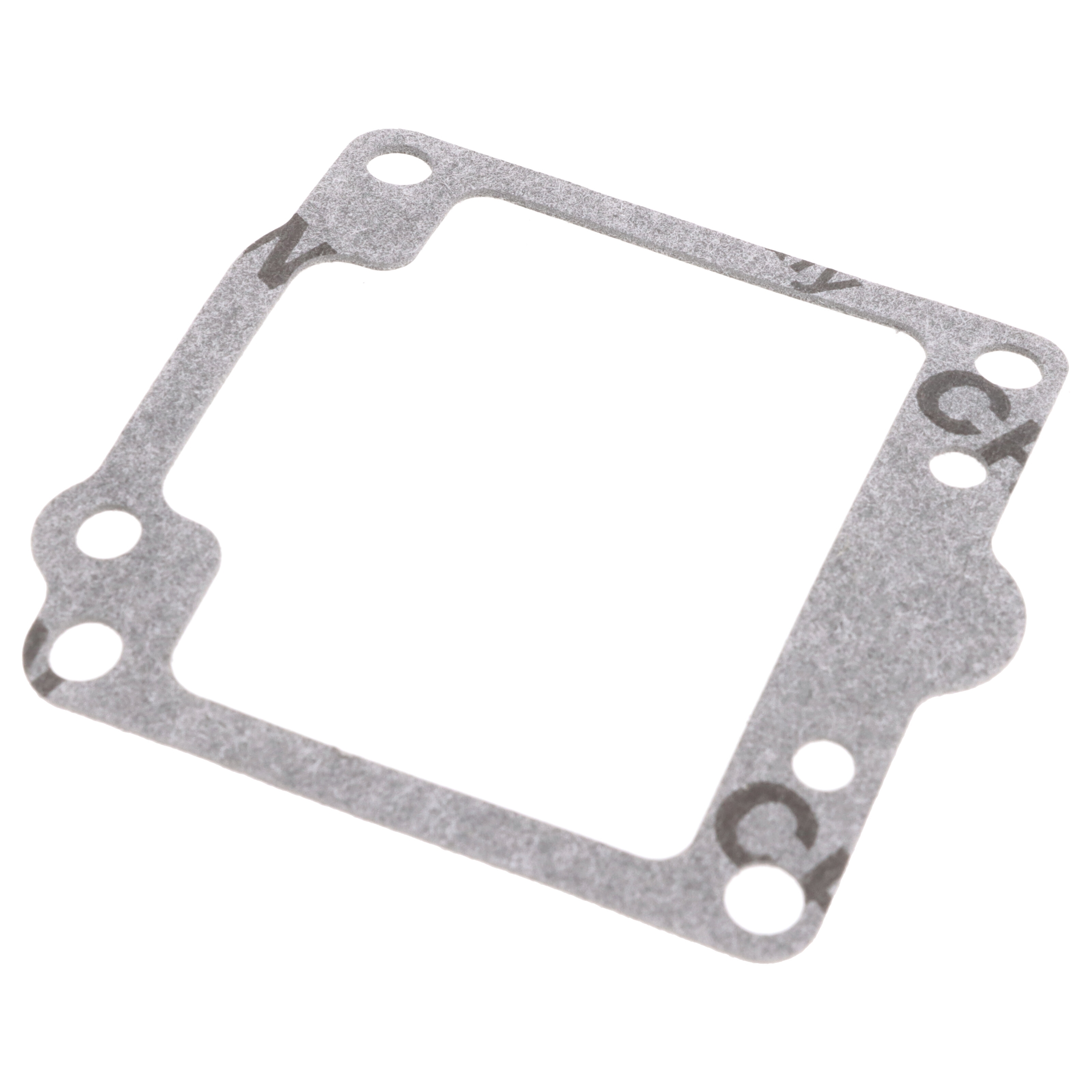 Vergaser Schwimmerkammerdichtung für Yamaha XS400 XS750E XS750SE US Custom XS1100