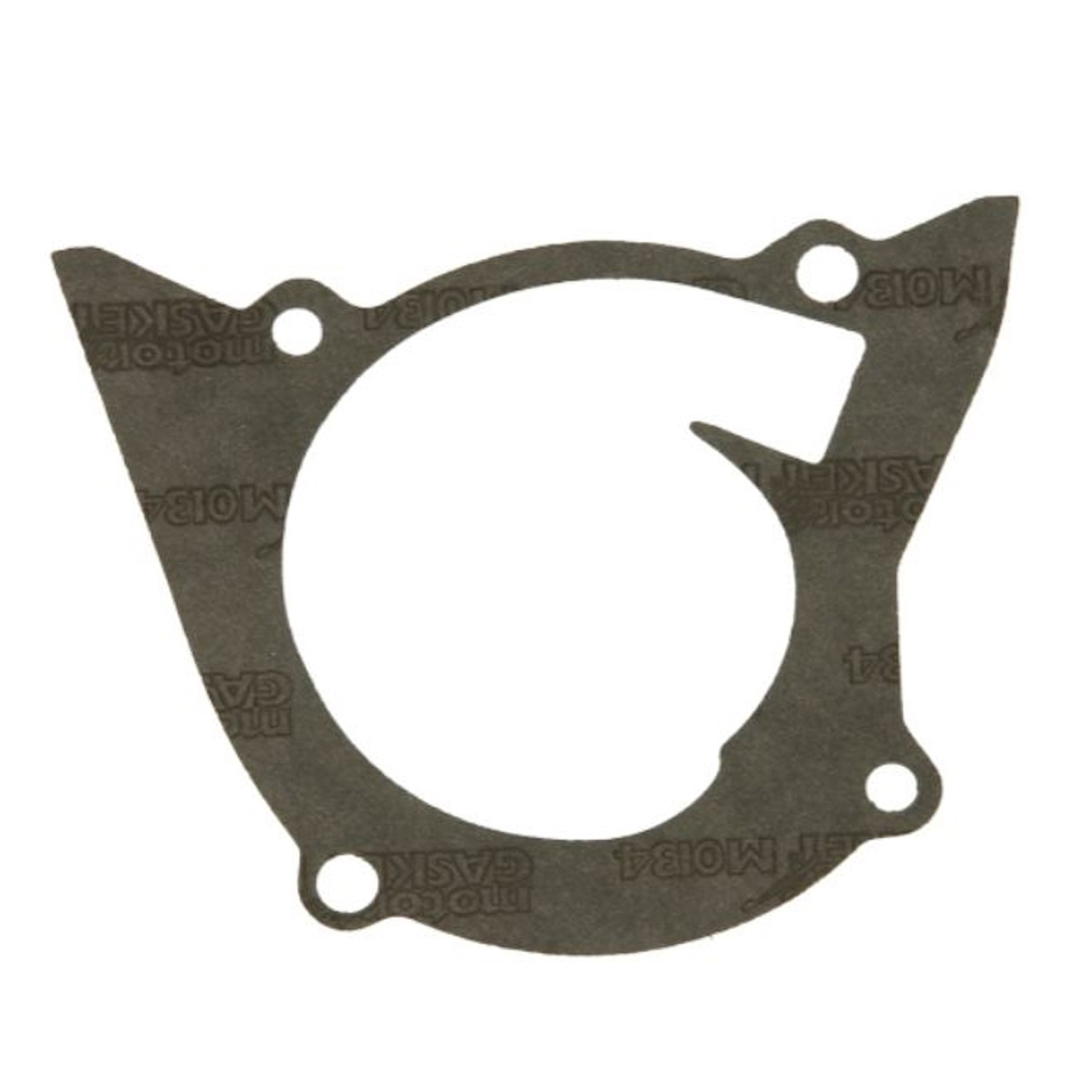 Wasserpumpendeckeldichtung S410250051006 für Kawasaki Twister ER500 GPZ500 EN450 Ltd EN500 KLE500