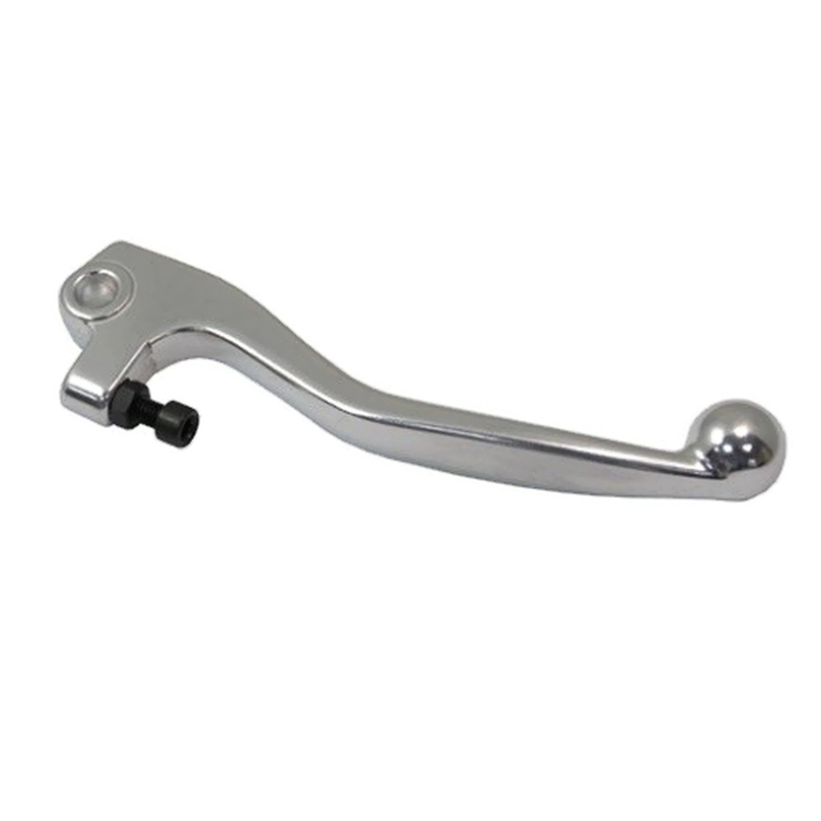 JMP Hebel-Paar für Honda CR125 CR250 CR500 CR80RB CRF450R CR85R RB CRF150R RB