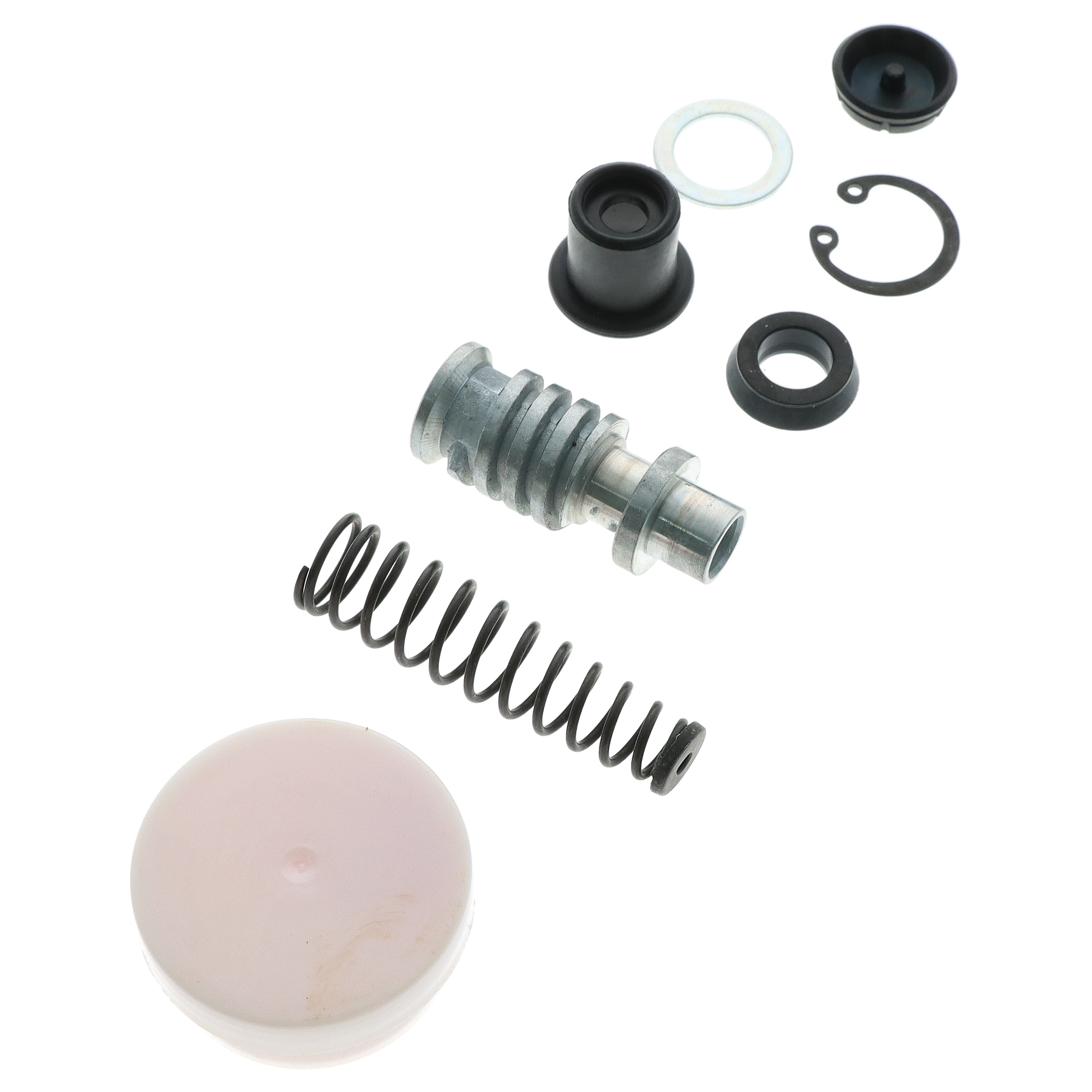 Reparatursatz Kupplungsgeberzylinder für Yamaha FZR GTS1000 XJR1200 1300 XVZ YZF750 1000