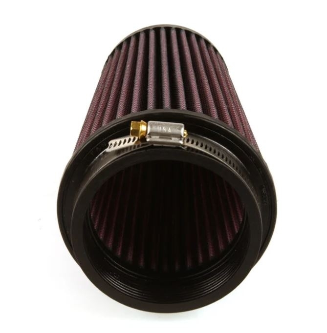 K&N Sportluftfilter RU-3130