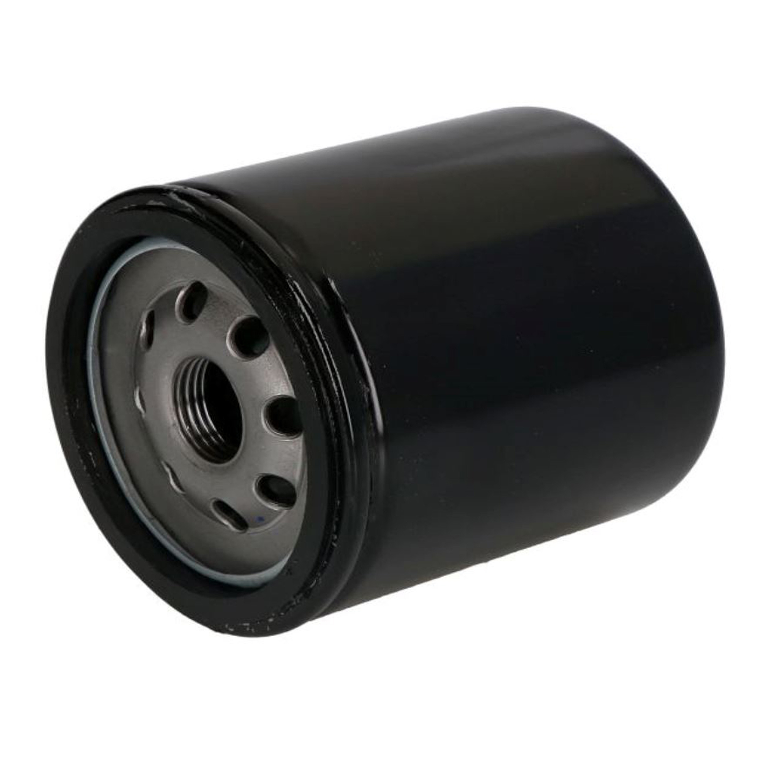 HIFLO HF170BRC Racing Ölfilter