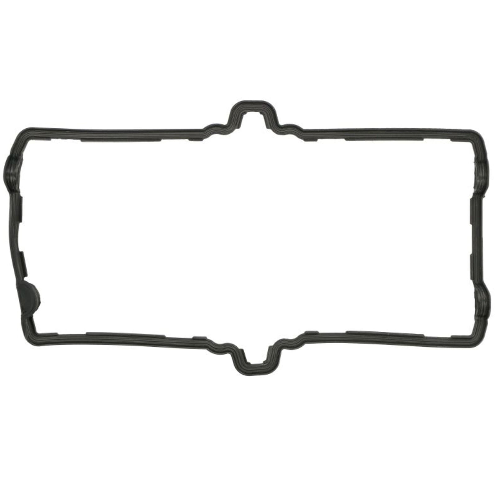 Ventildeckeldichtung S410250015016 für Kawasaki Stinger ZXR750 H ZX750H 1989 - 1990