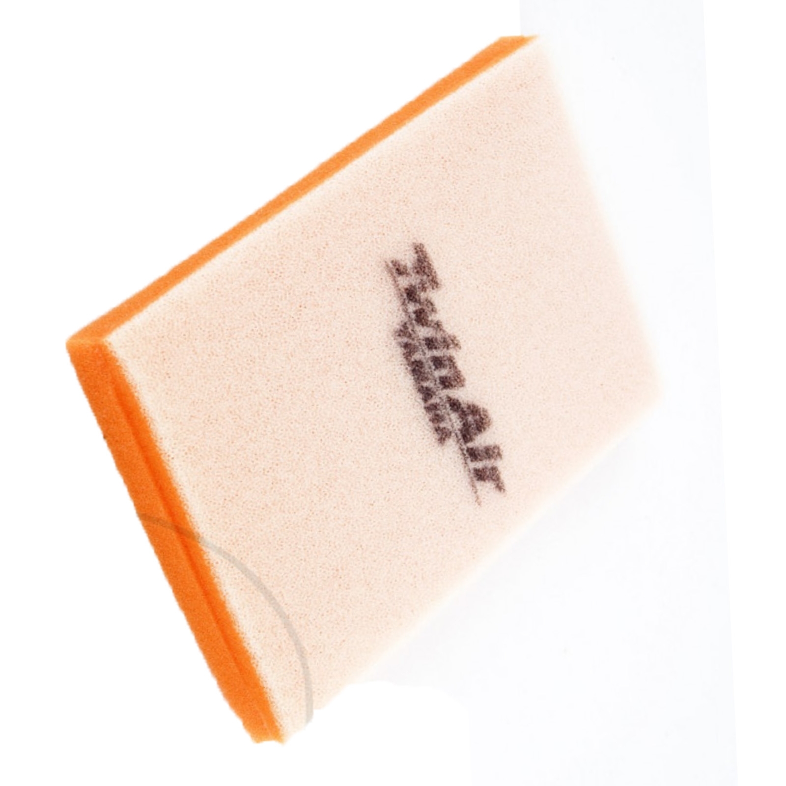 TWIN AIR 152421 Luftfilter Schaumstoff Element für Yamaha XT 250 1980 - 1990 3Y3 4Y1