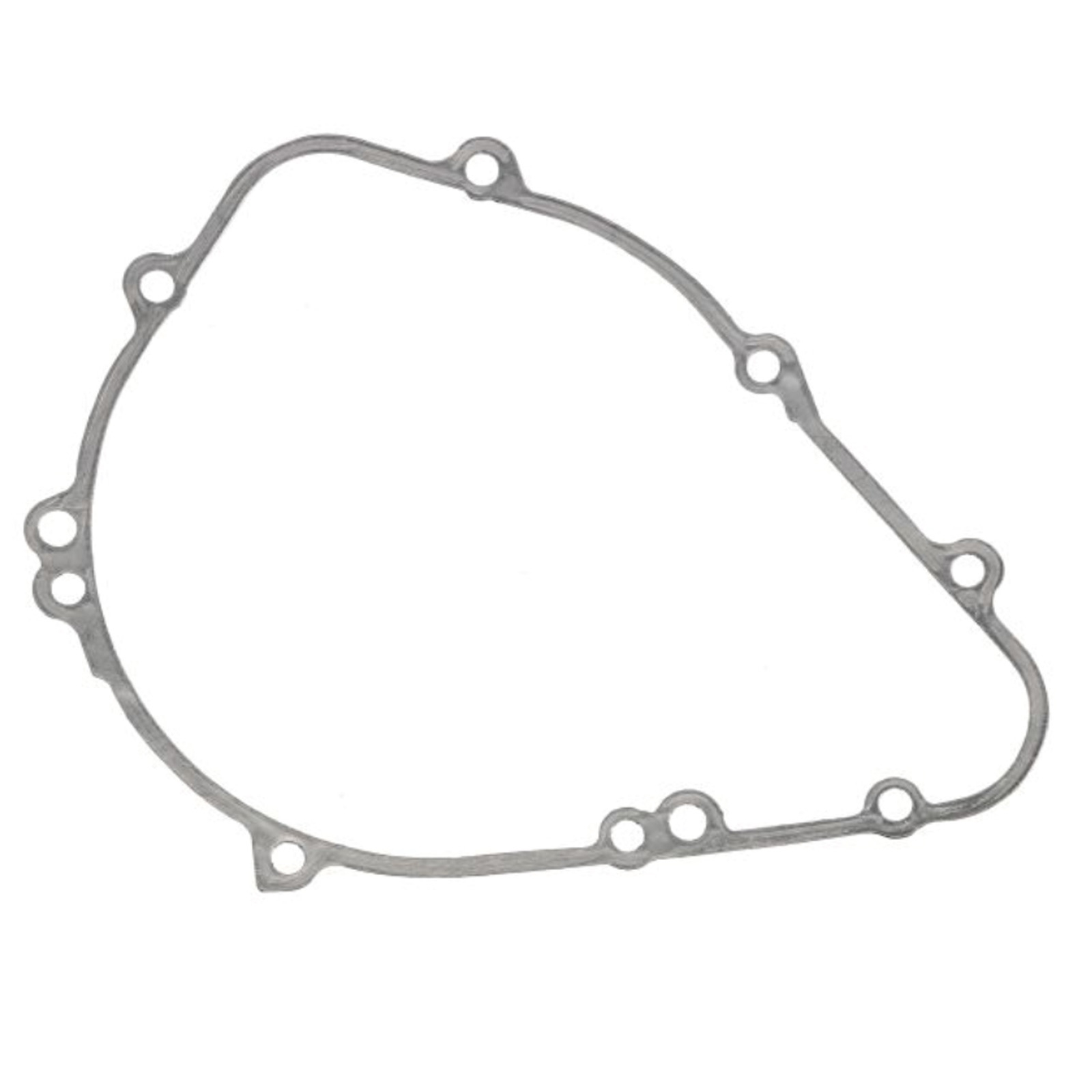 Lichtmaschinendeckeldichtung S410250017083 für Kawasaki Versys KLZ1000 2012-24 Ninja 1000 Z900 Z1000