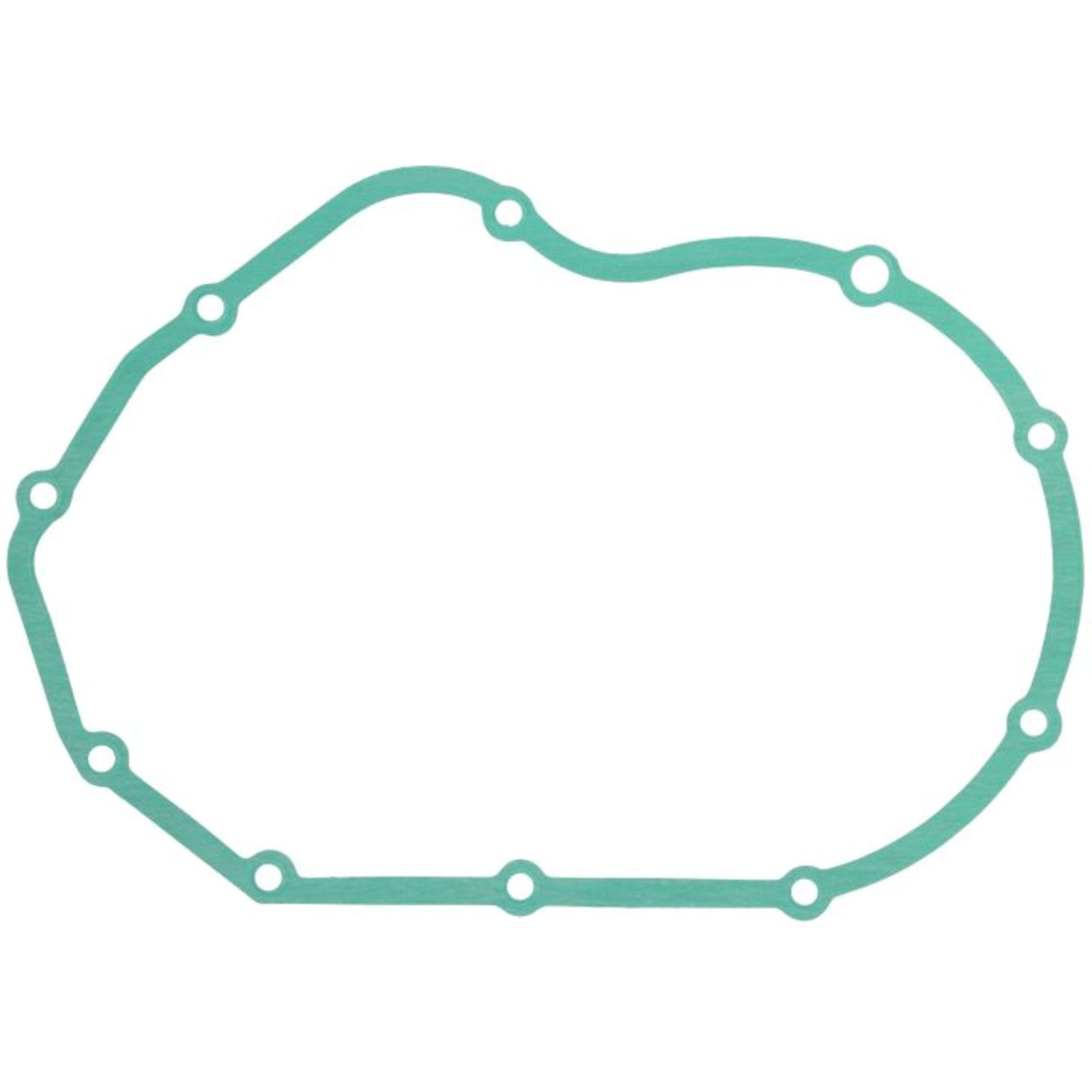 Kupplungsdeckeldichtung S410090008007 für Cagiva Alazzurra Elefant Ducati 888 916 Paso Sport Supersport