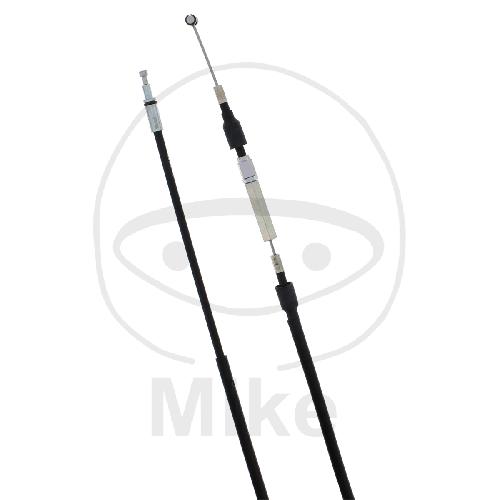 All Balls Kupplungszug 45-2015 All Balls Racing