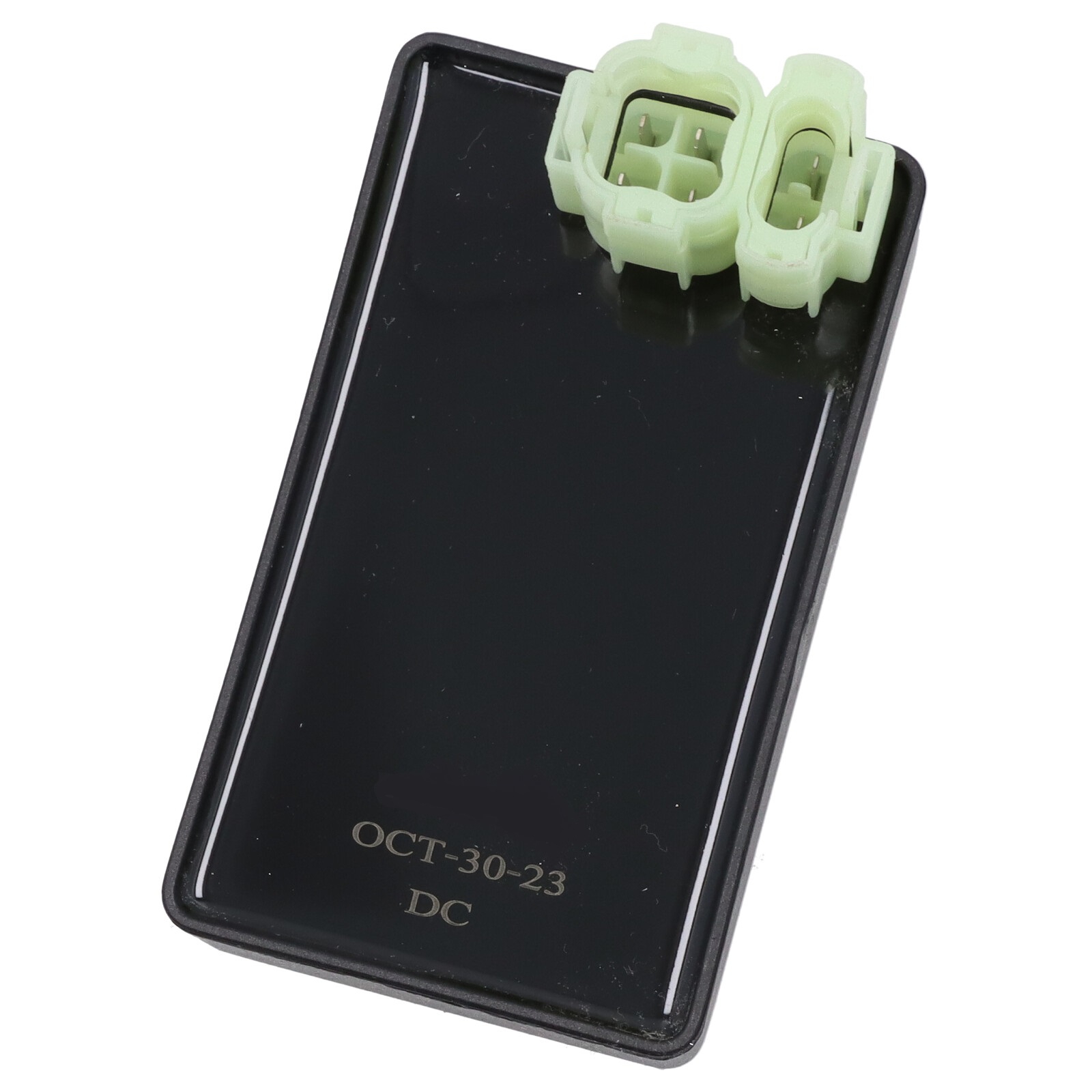 CDI Einheit Zündbox für Honda NX 650 Dominator 1990-2000 RD02 RD08A XR650 L 1993-1996 RD062