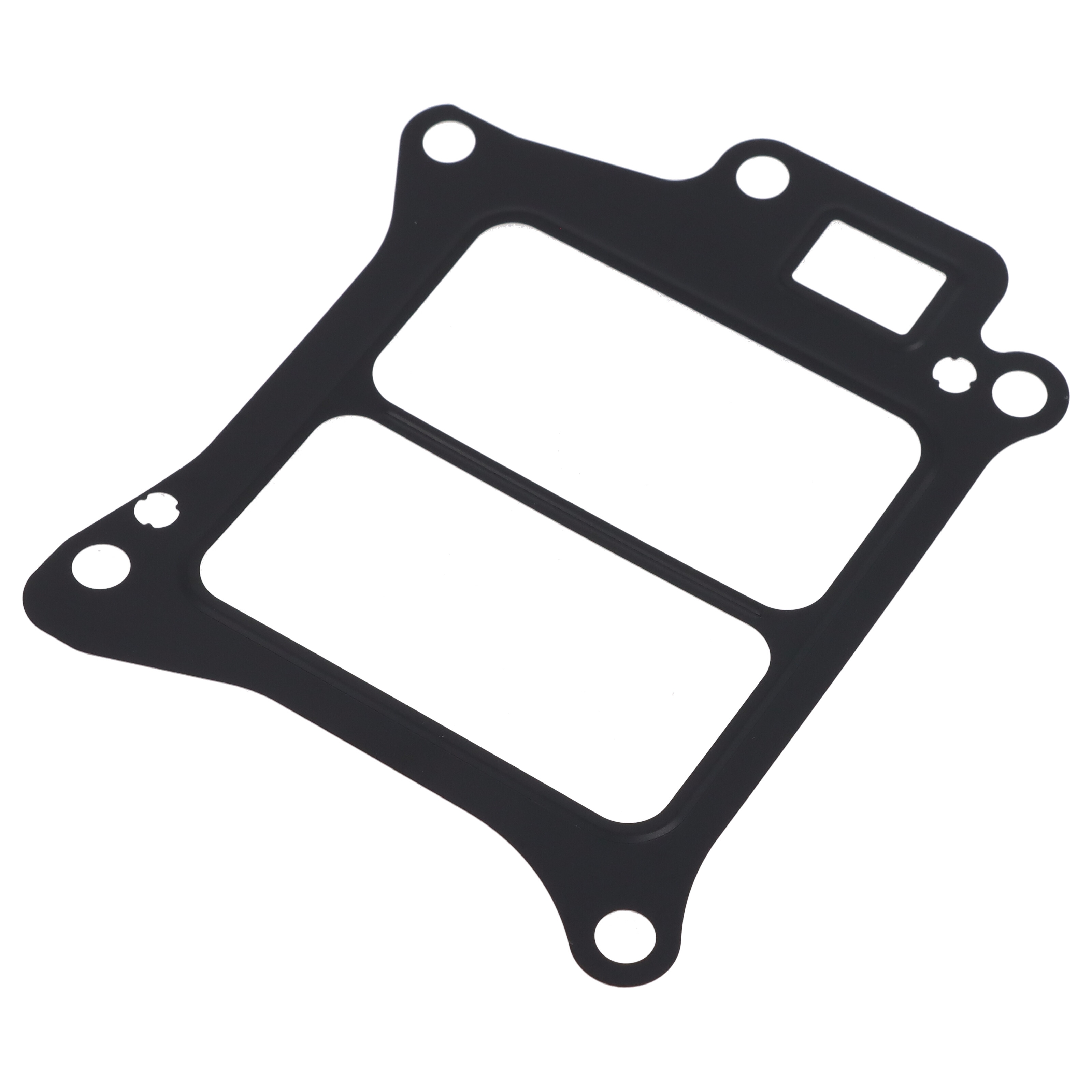 Elring 013.630 Dichtung AGR-Ventil für Volvo S60 S80 S90 V40 V60 V70 V90 XC40 XC60 XC70 XC90