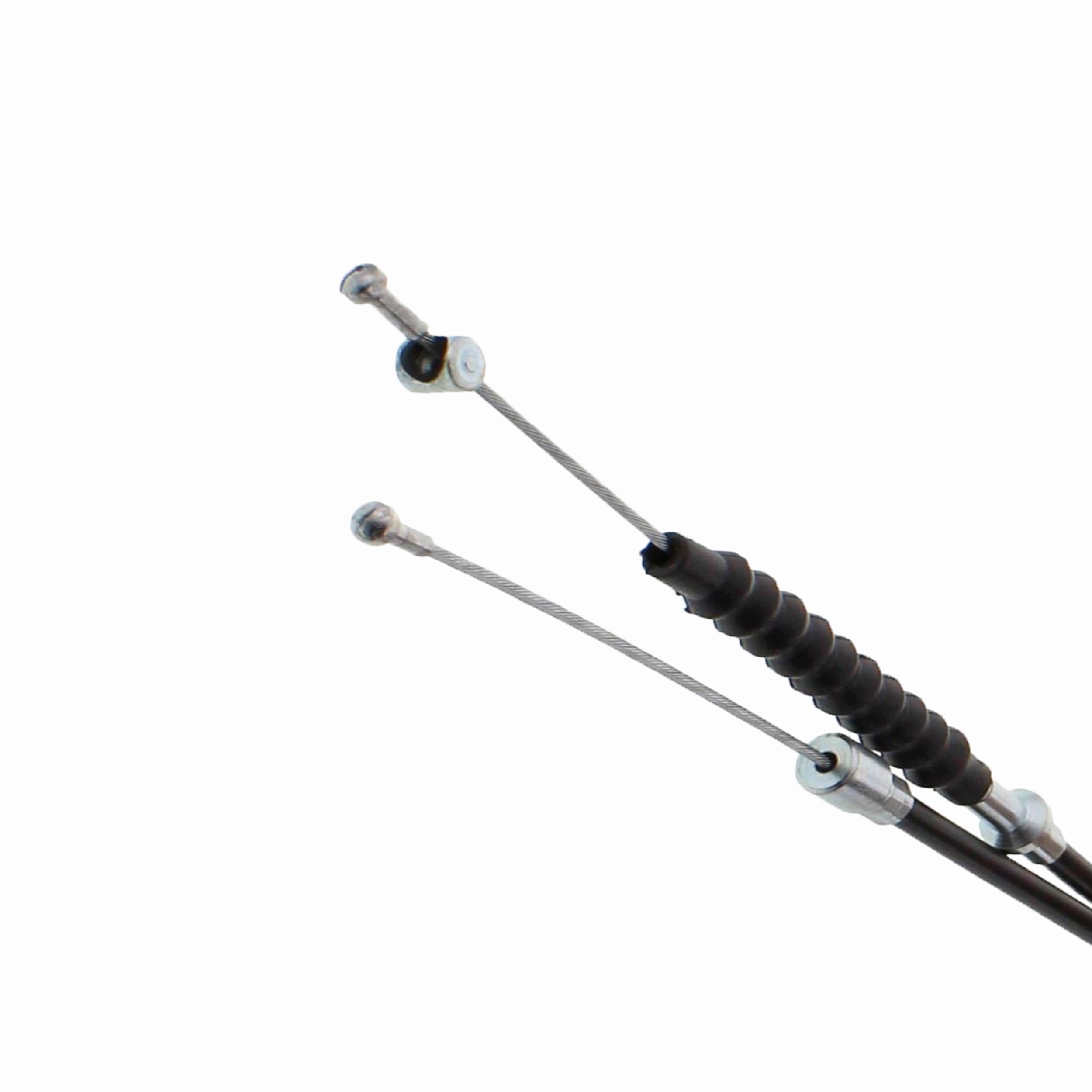 Kupplungszug 5389 für BMW R 65 G/S R 80 RT R80 Monolever R80 RT/2 Monolever