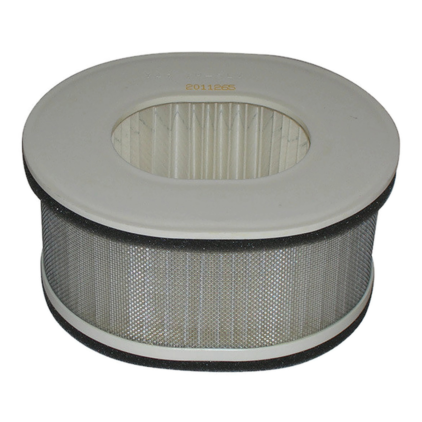 MIW Luftfilter Y4180 für Yamaha FZS1000 Fazer (01-05)