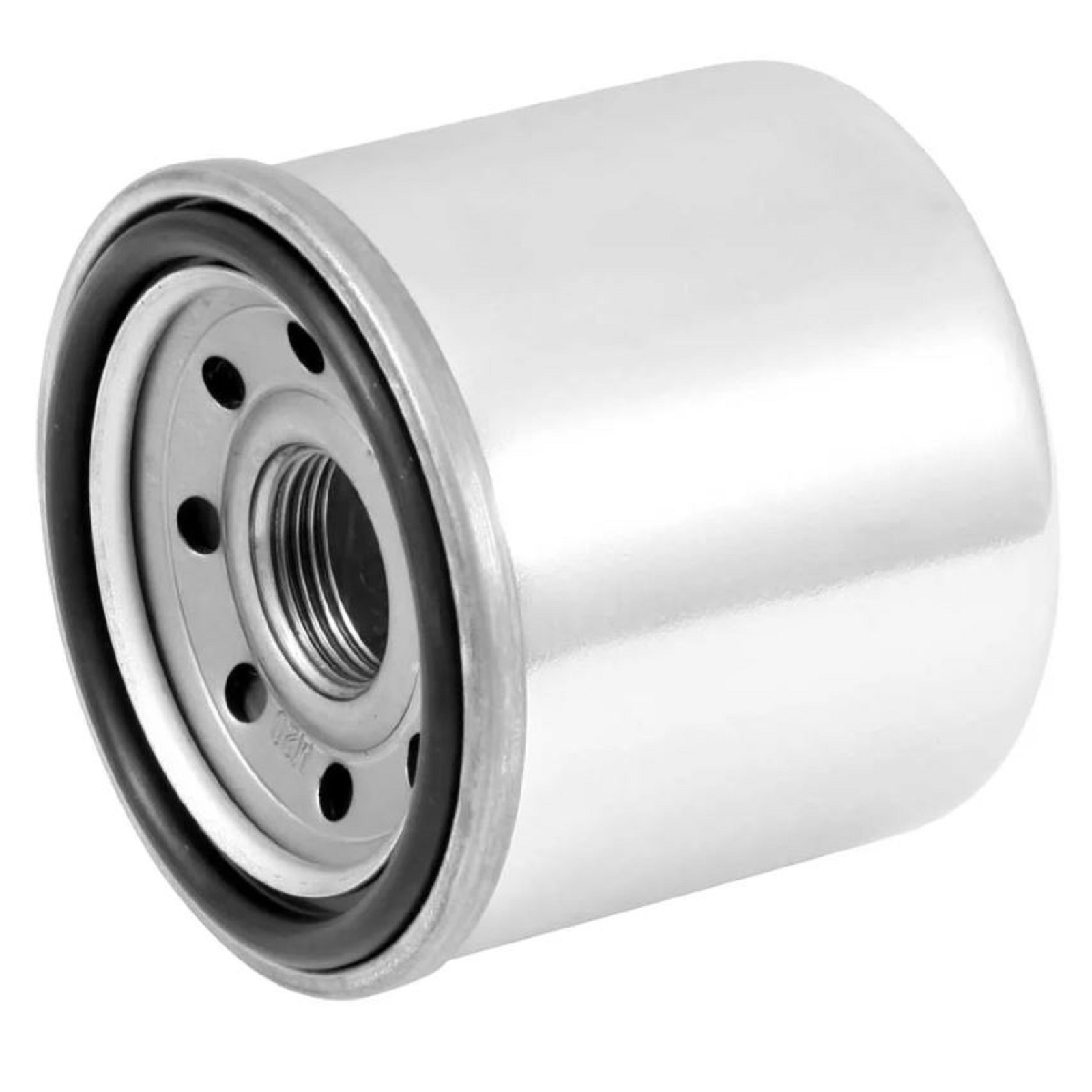 K&N Ölfilter KN-138C für Suzuki GSF GSX 600 1988 - 2004