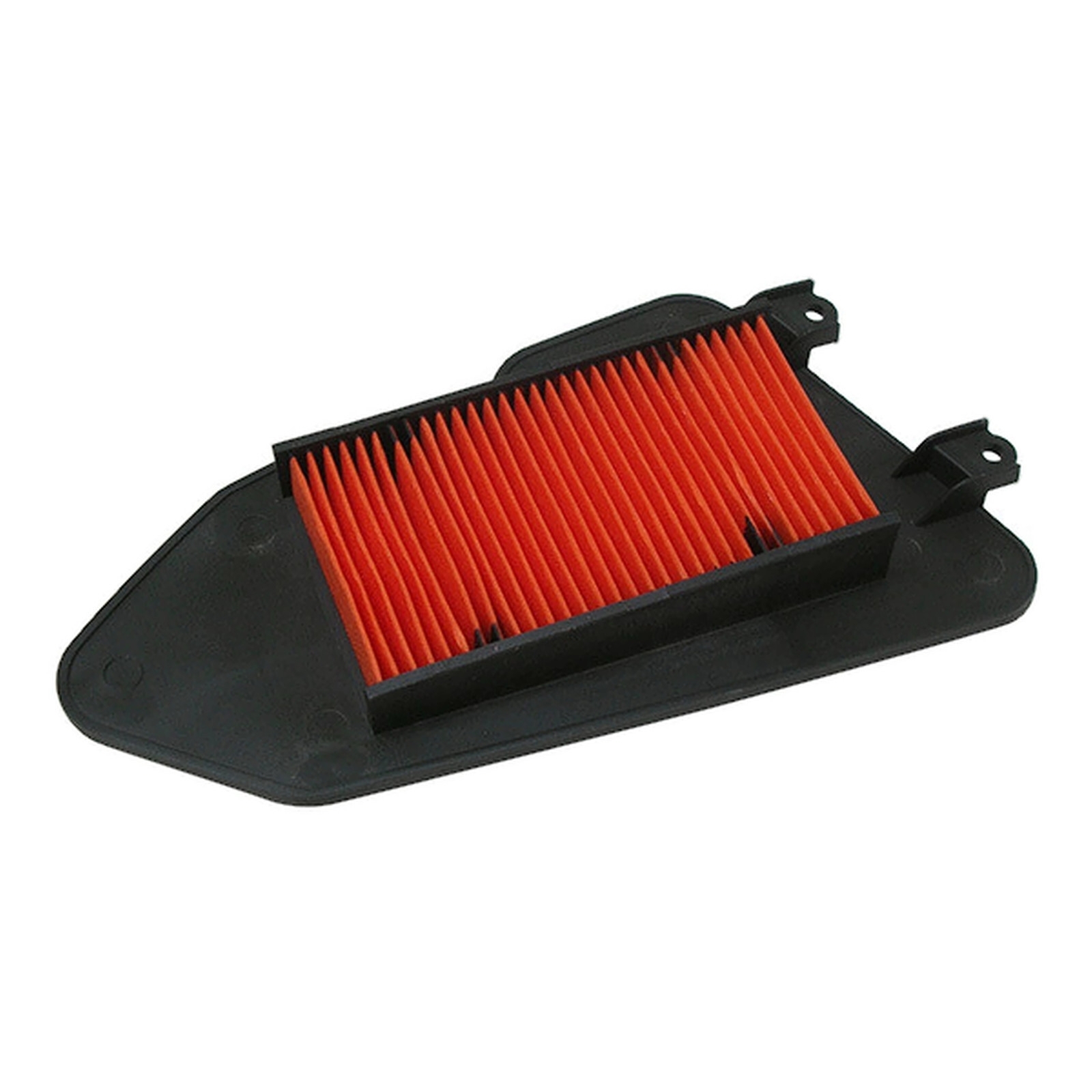 MIW H1224 Luftfilter für Honda SCV100 Lead 2003 - 2008 JF11A Tauschluftfilter