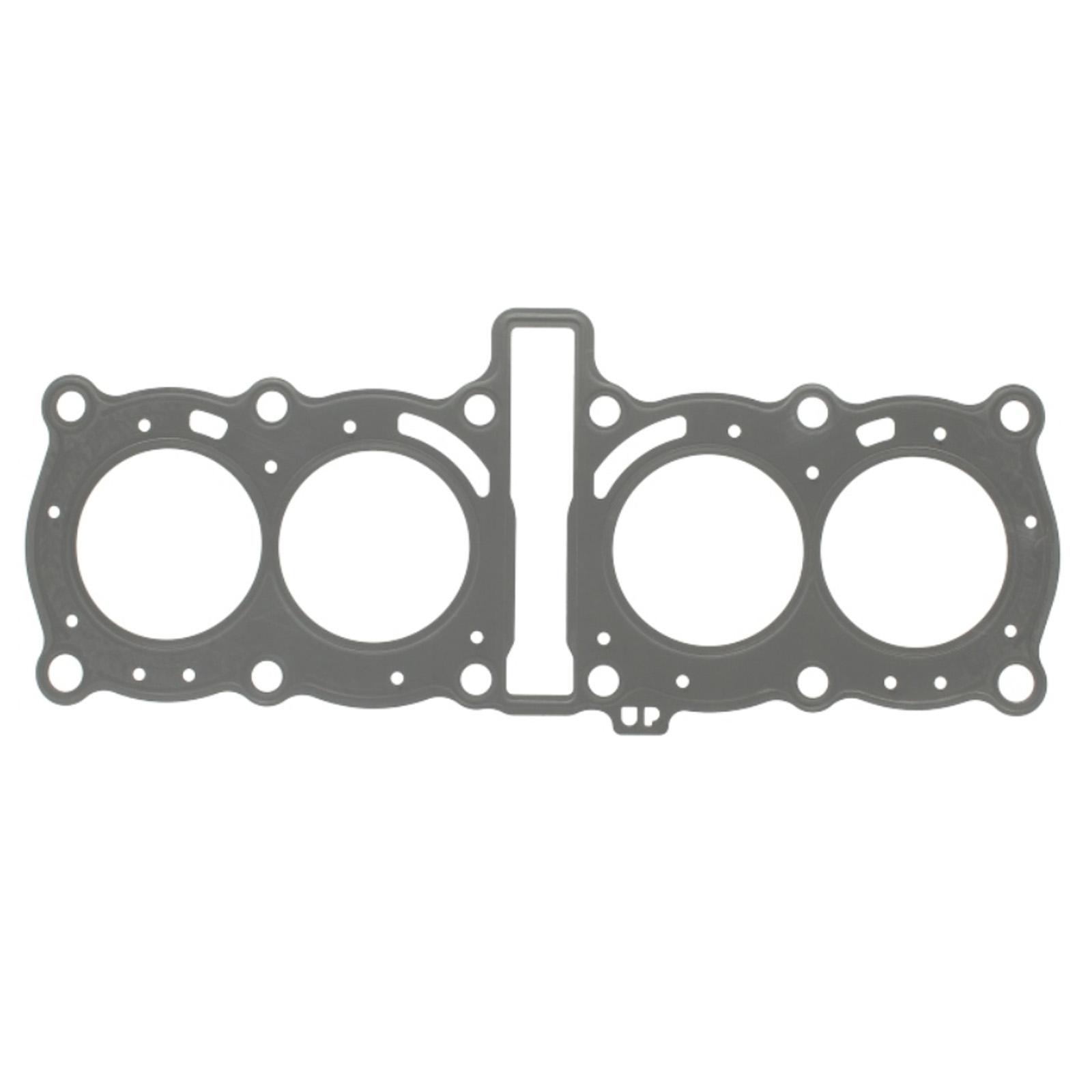 Zylinderkopfdichtung S410485001131 für Yamaha FZR600 R Genesis YFZ600 Thundercat 1996 - 2002