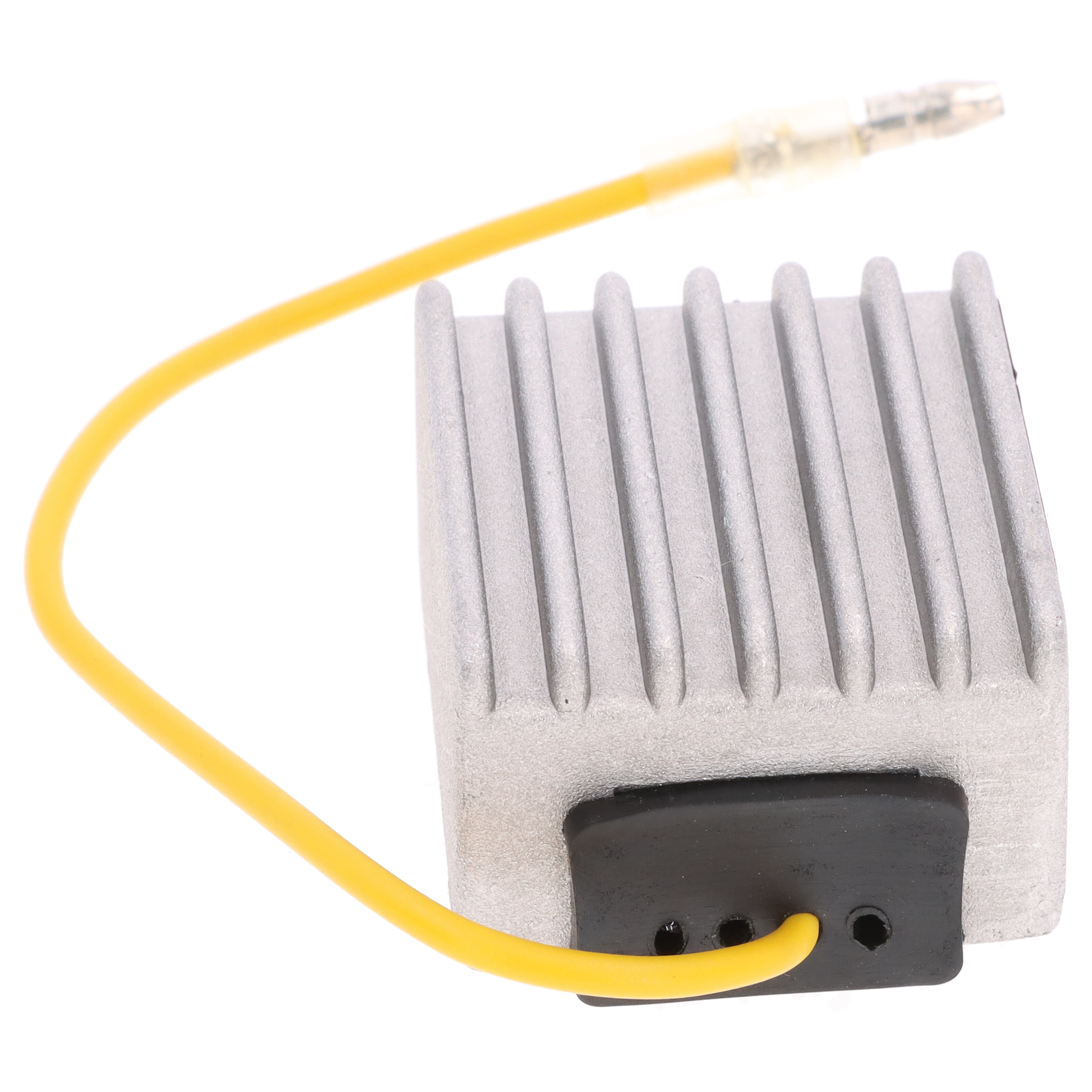Spannungsregler Lichtmaschine 6 Volt Yamaha DT 100 DT E XT 125 Honda XL250 500 Suzuki SP370