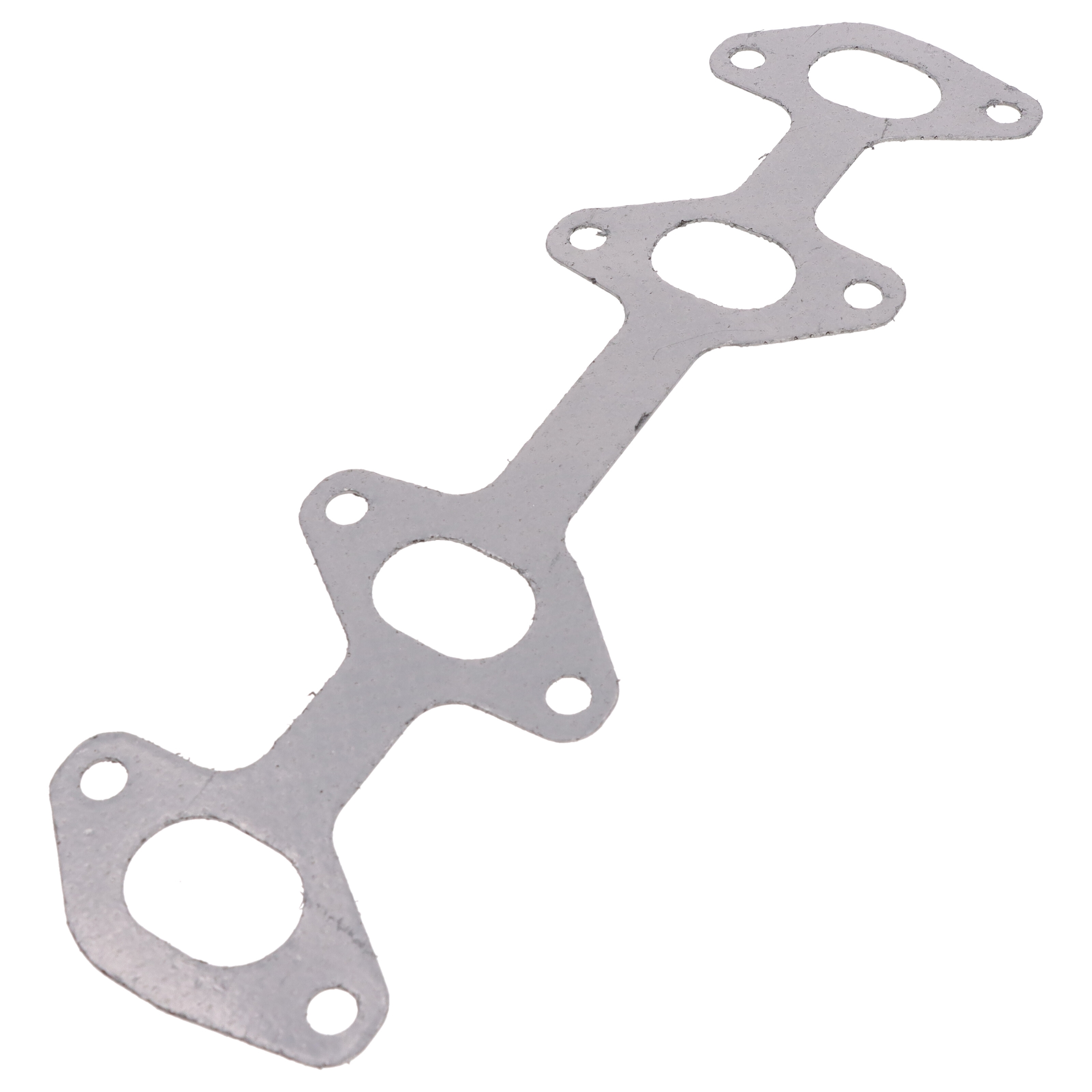 Elring 375.070 Dichtung Auspuffkrümmer für Fiat Lancia Alfa Romeo Ford tata Zastava