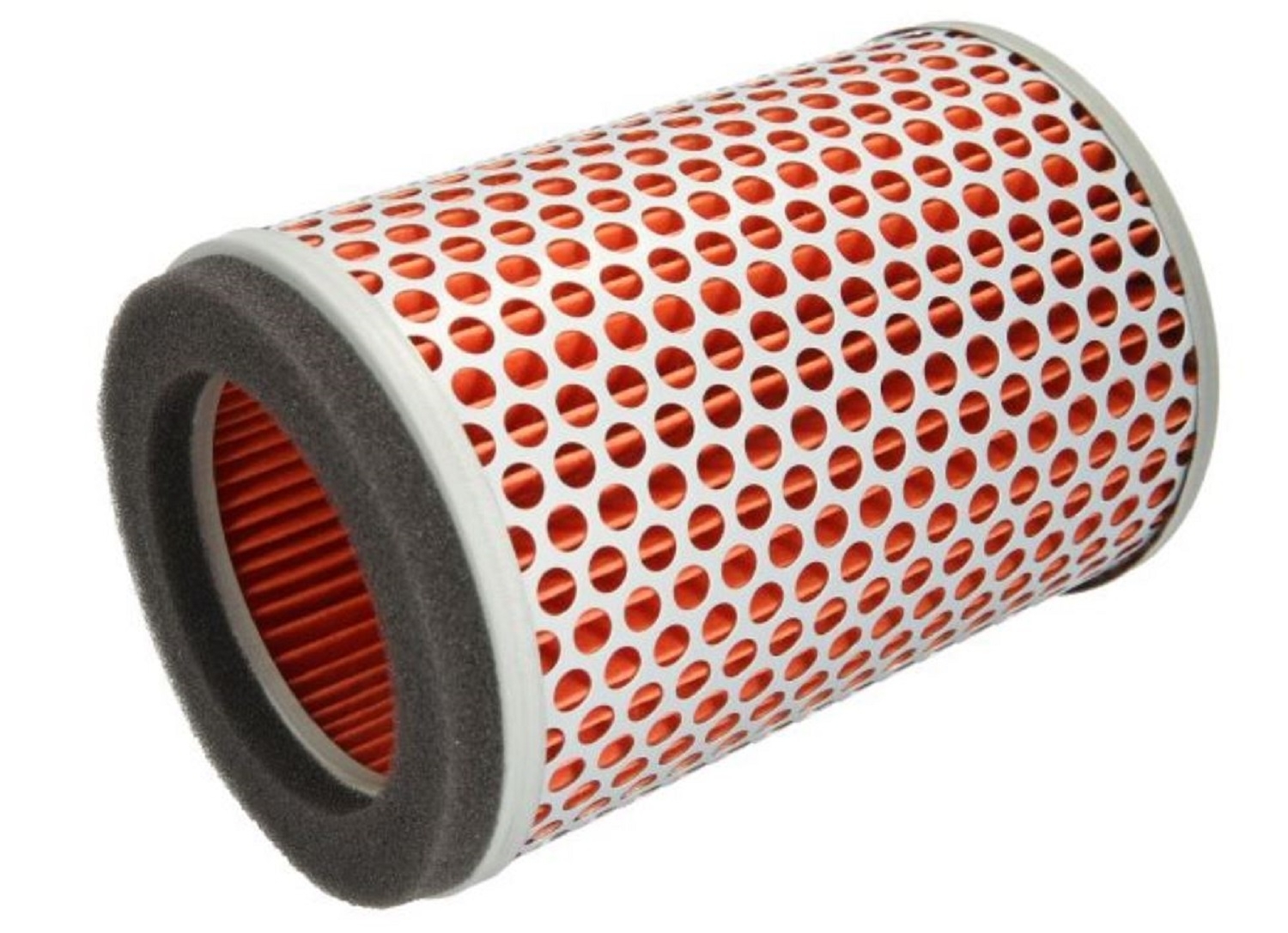 HIFLO Luftfilter HFA1501