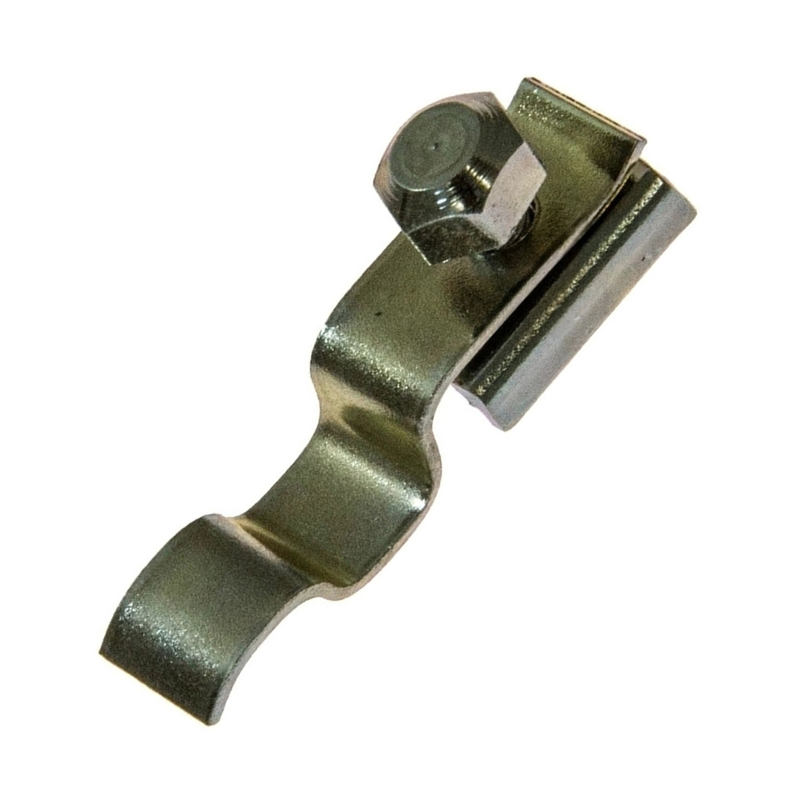 Halter für Lampe Vespa N 50 Spezial 4-Gang verstärkt V5B3T 1972, 1980