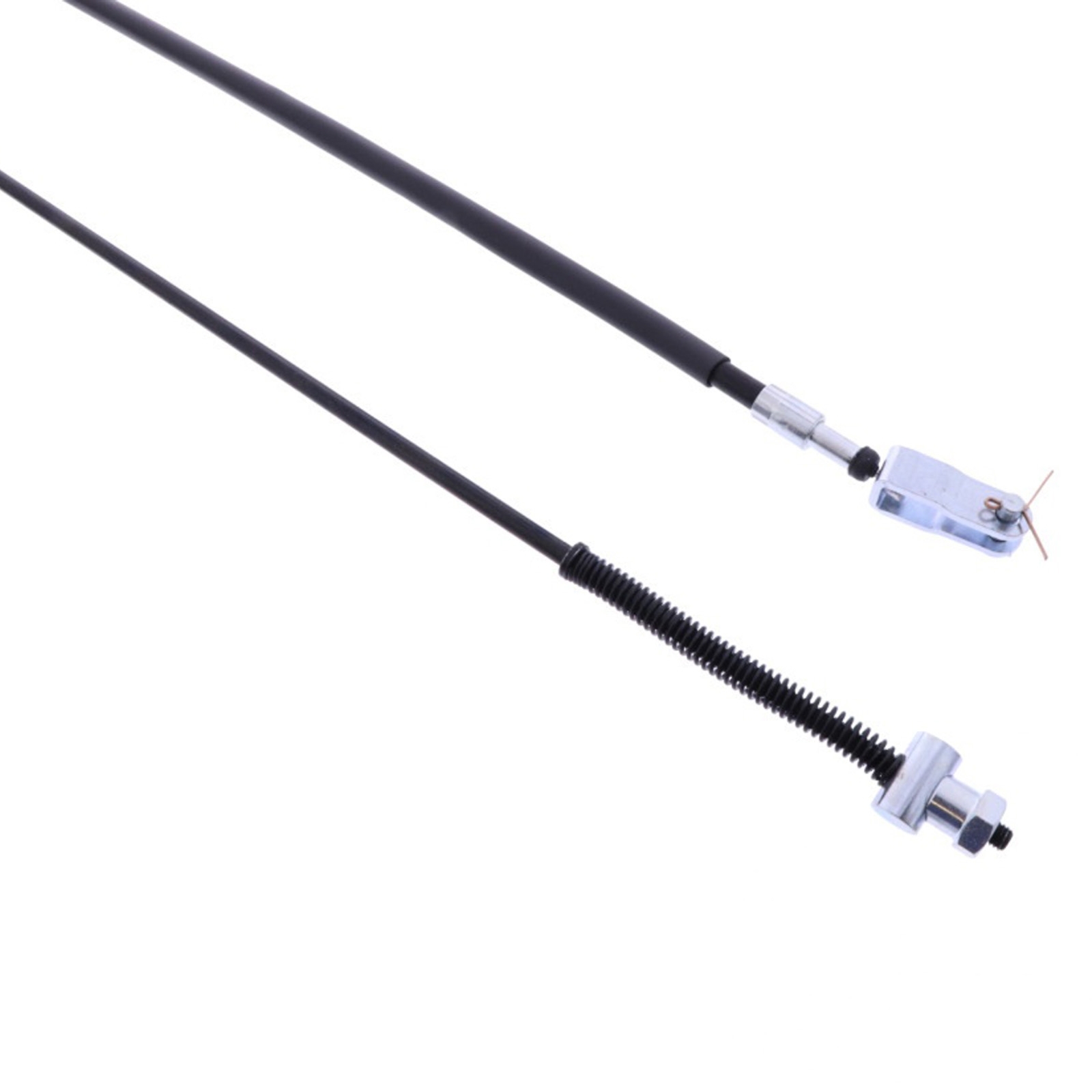 Bremszug Bremsseil hinten für Kawasaki VN800 Classic 1996-2005 VN 800 1995-1999