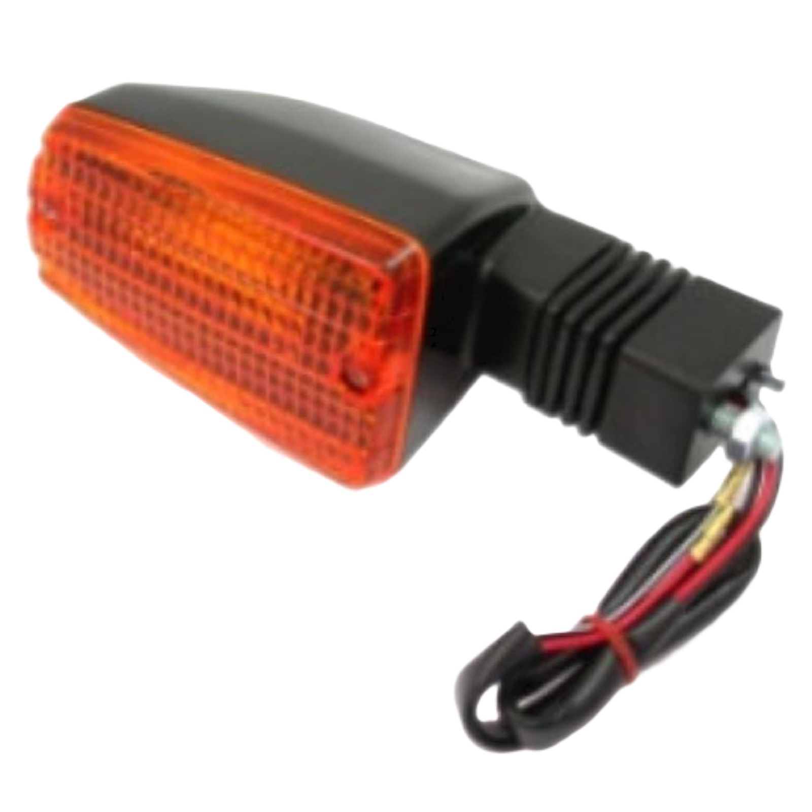 JMP Blinker Satz für Suzuki GSX 1100 83-87 550 83-87 750 83-83 D E F G vorne hinten