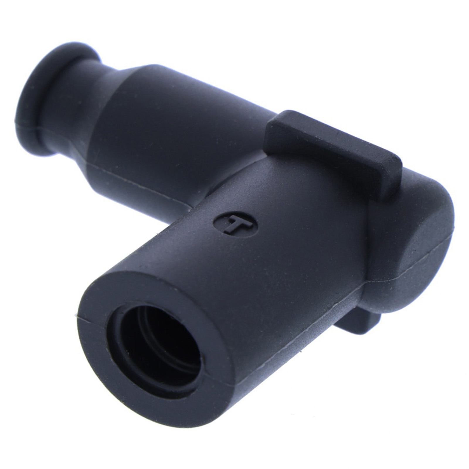 JMP Zündkerzenstecker für KTM EXC150 TPI EXC250 TPI EXC300 TPI SX125 SX150 SX250 SX300