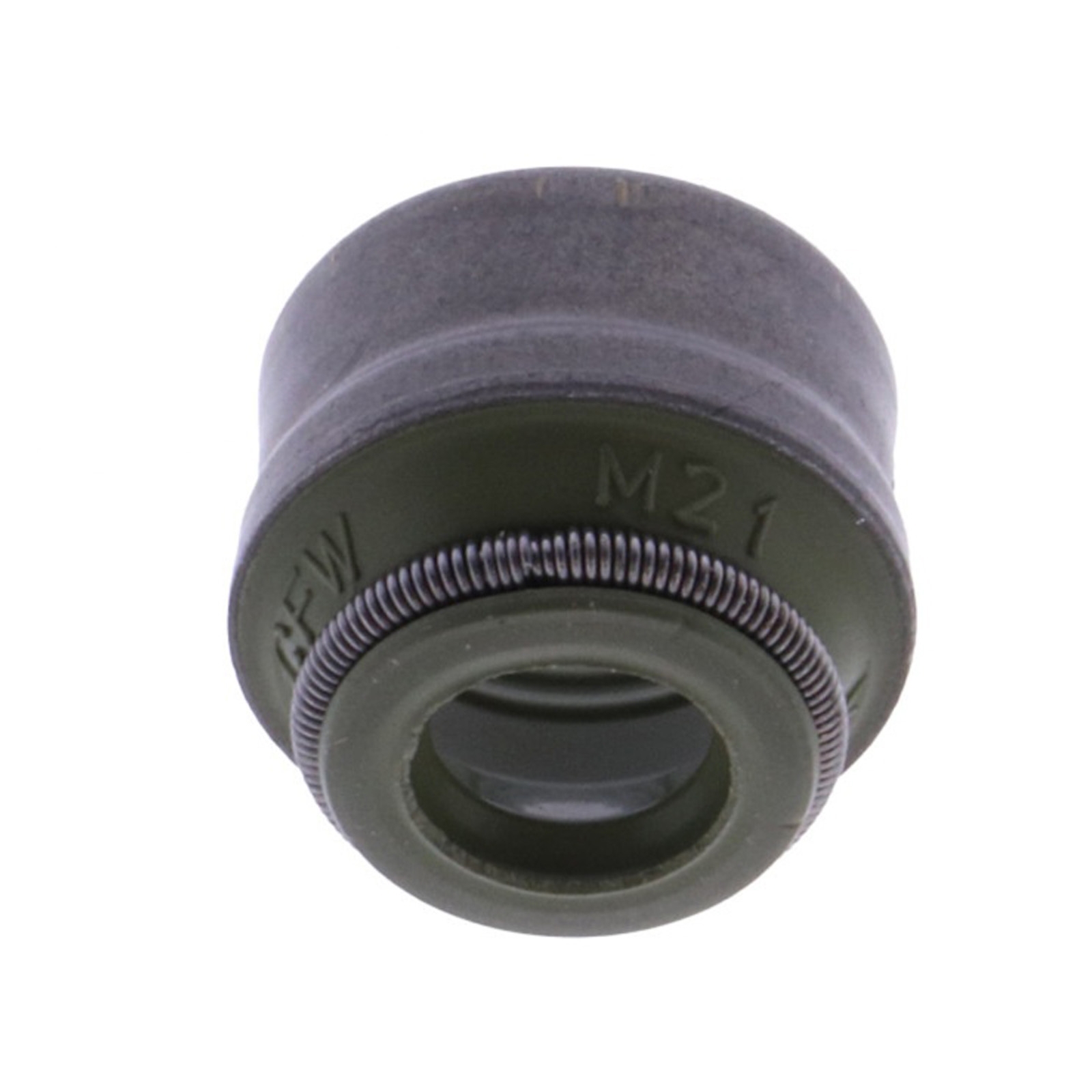 Ventilschaftdichtung M739000000232 einzeln für BMW G 450 X K 100 RS K 1100 RS LT K1 R1100 RS GS R