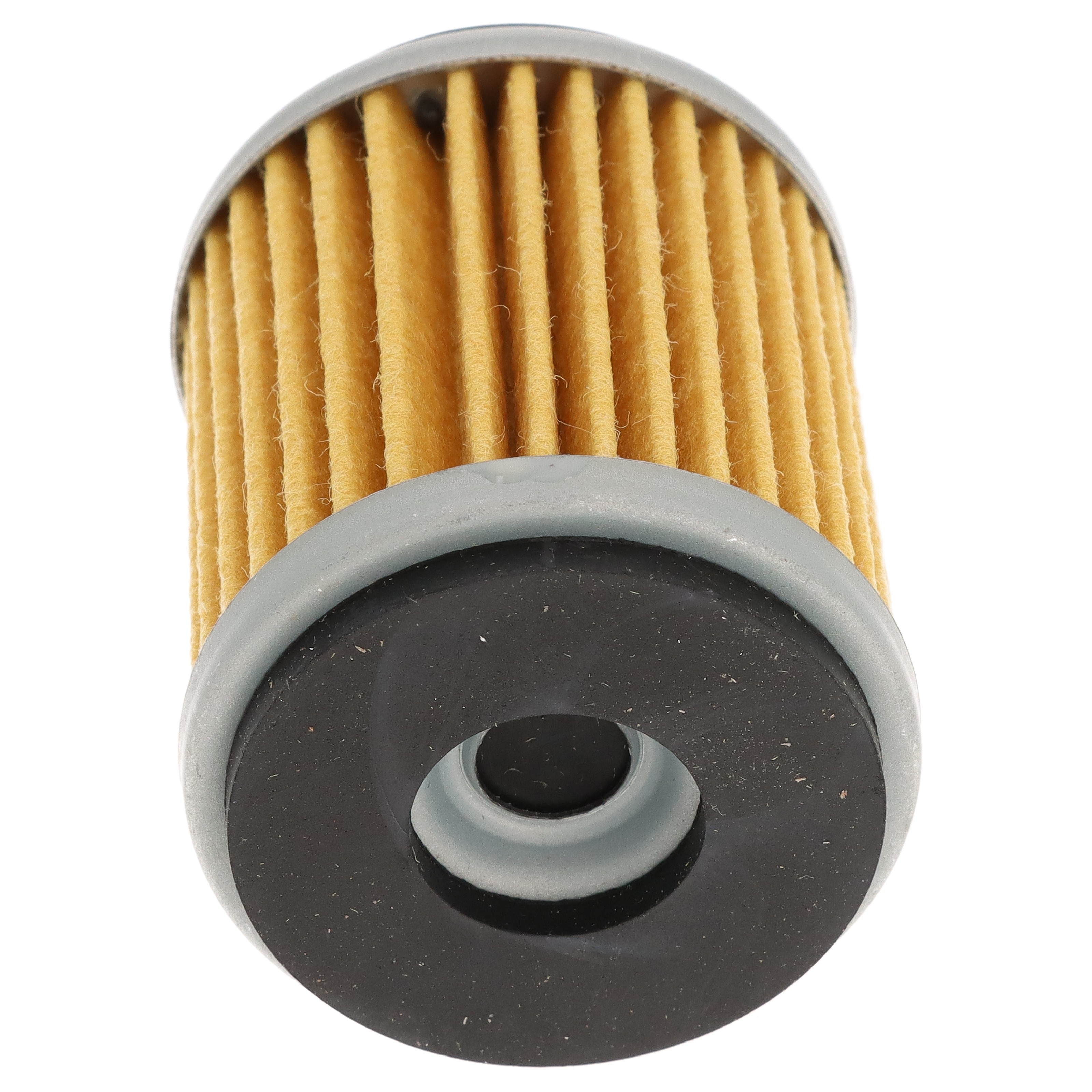 Ölfilter für Yamaha WR YZ YFZ YFM XT YZF Gas Gas EC Husqvarna SMR TE