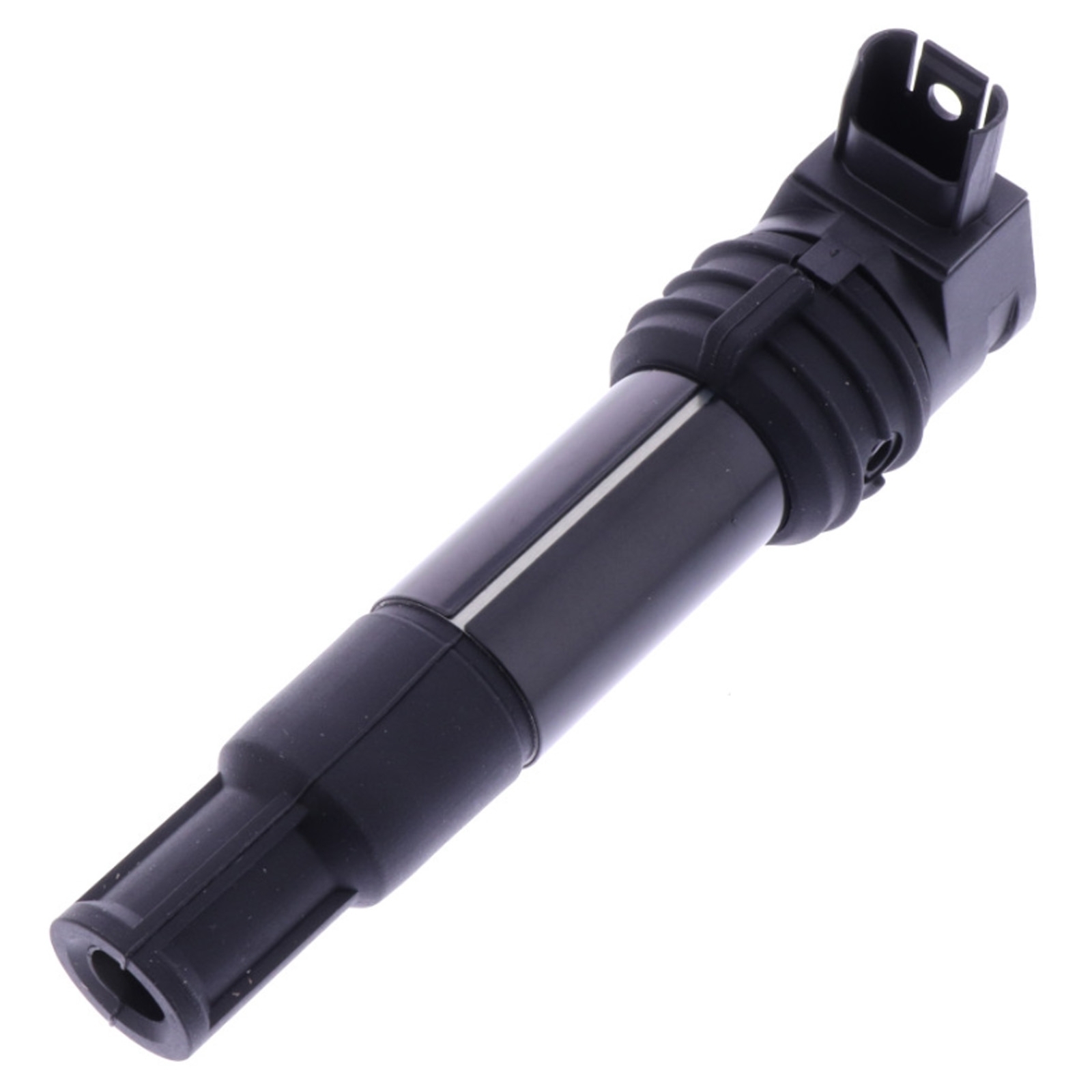 2x JMP Zündspulen für BMW R1100 R1150 R1200 mit Zündkerzenstecker