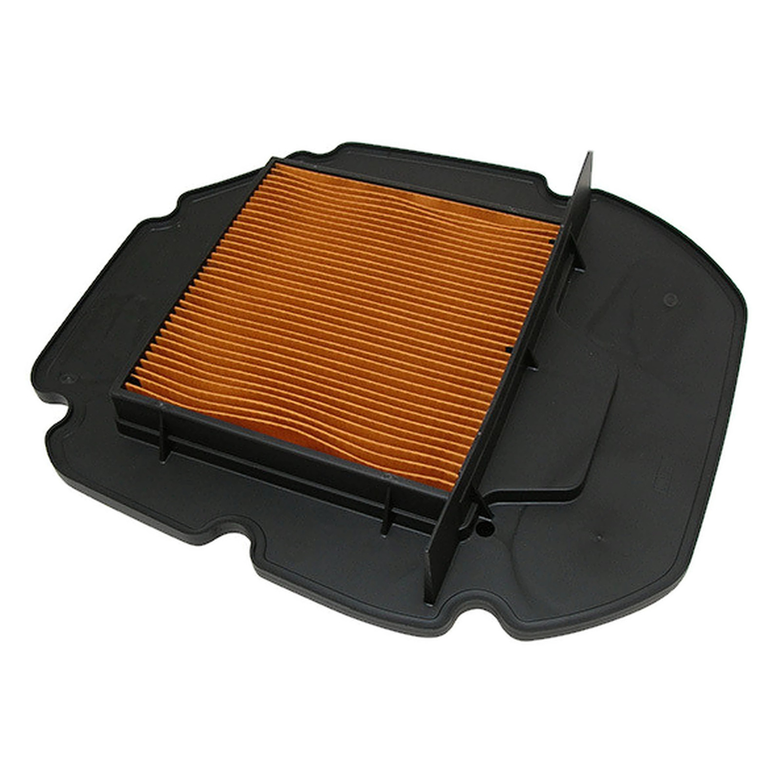 MIW Luftfilter H1197 für Honda VTR1000 FS - Vandero 1000